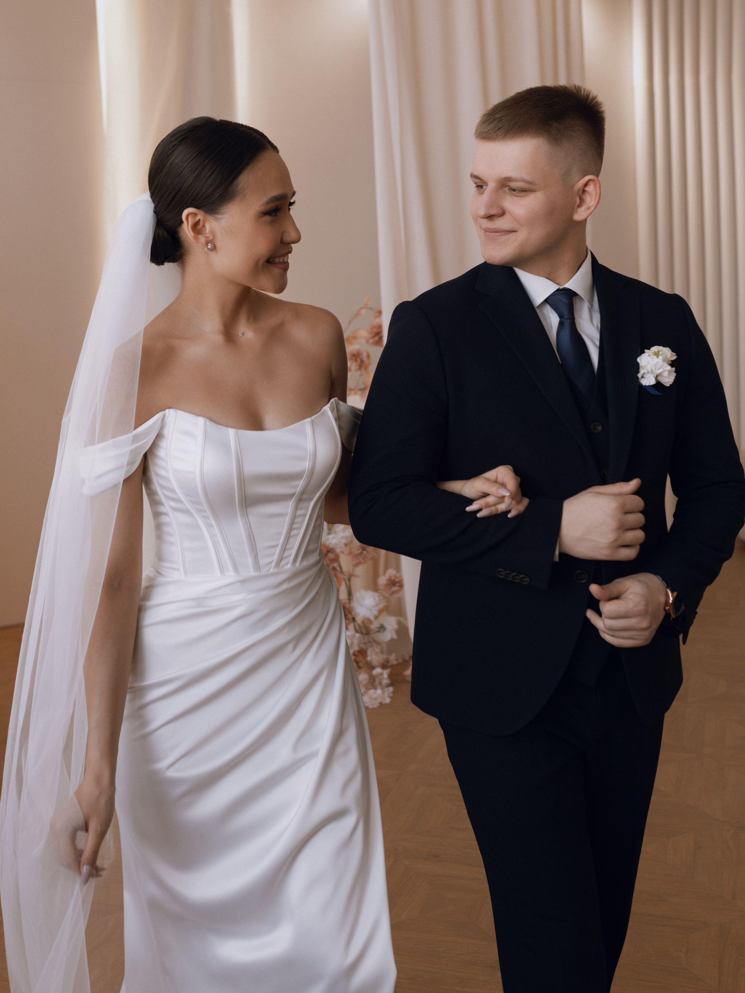 1. Nikitinakriss.photo