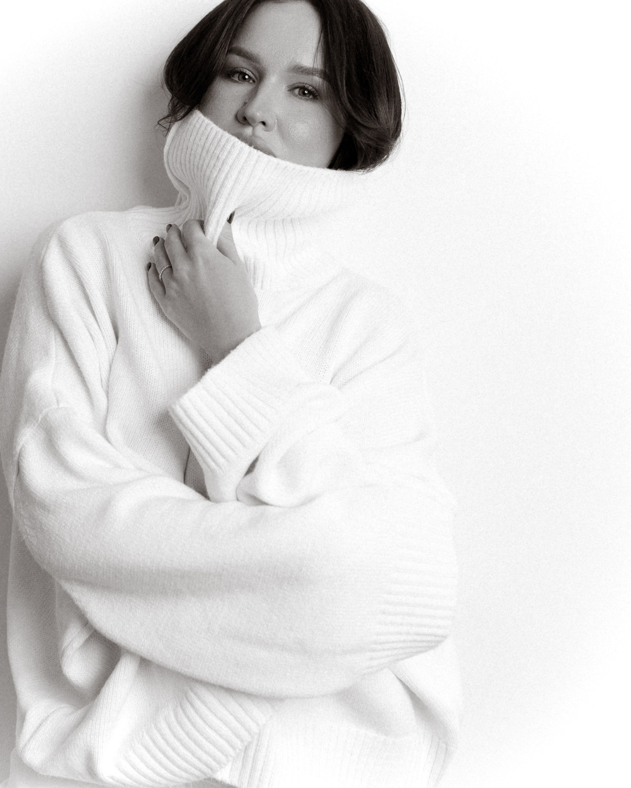 Polina. Nikitinakriss.photo