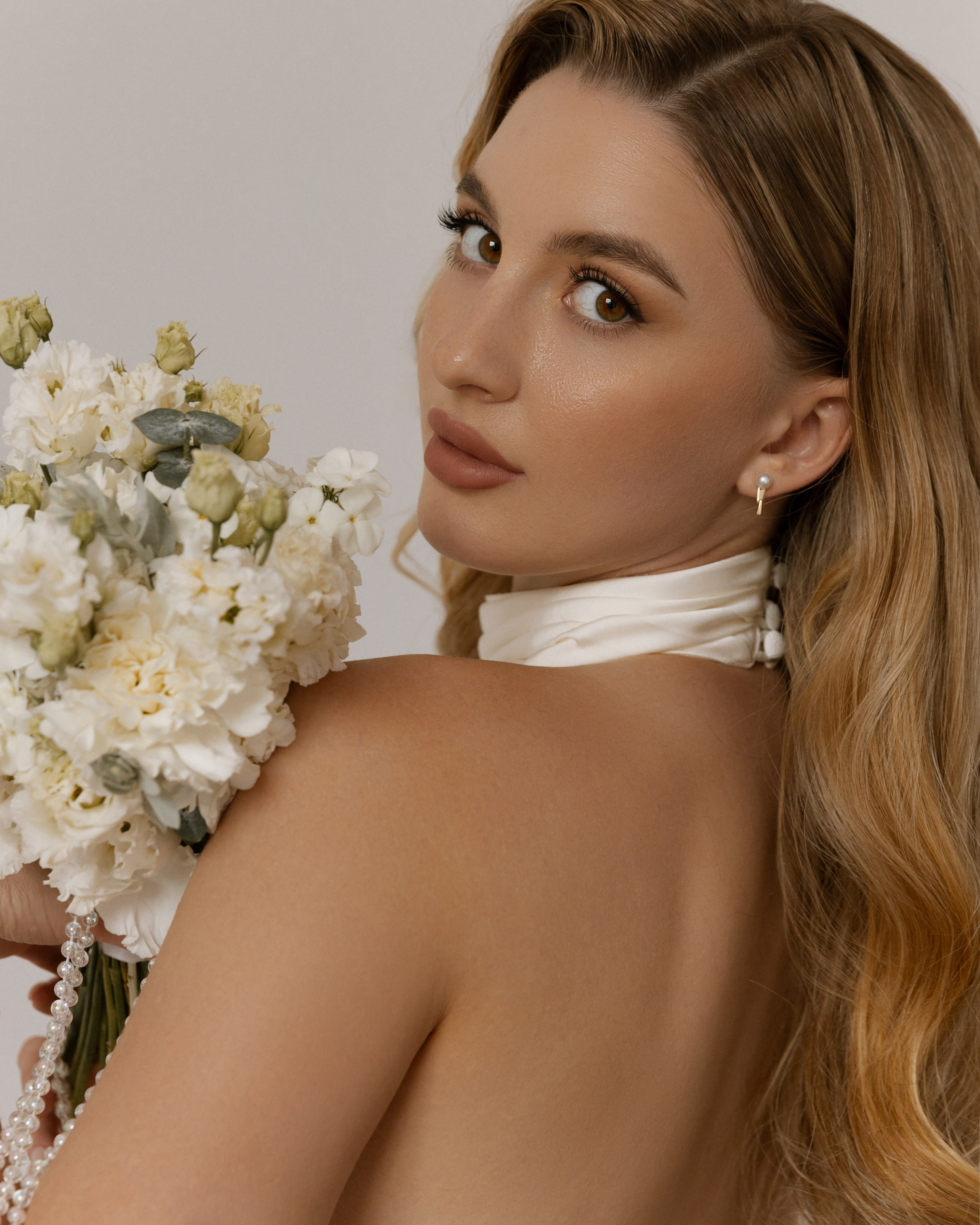 8. Nikitinakriss.photo