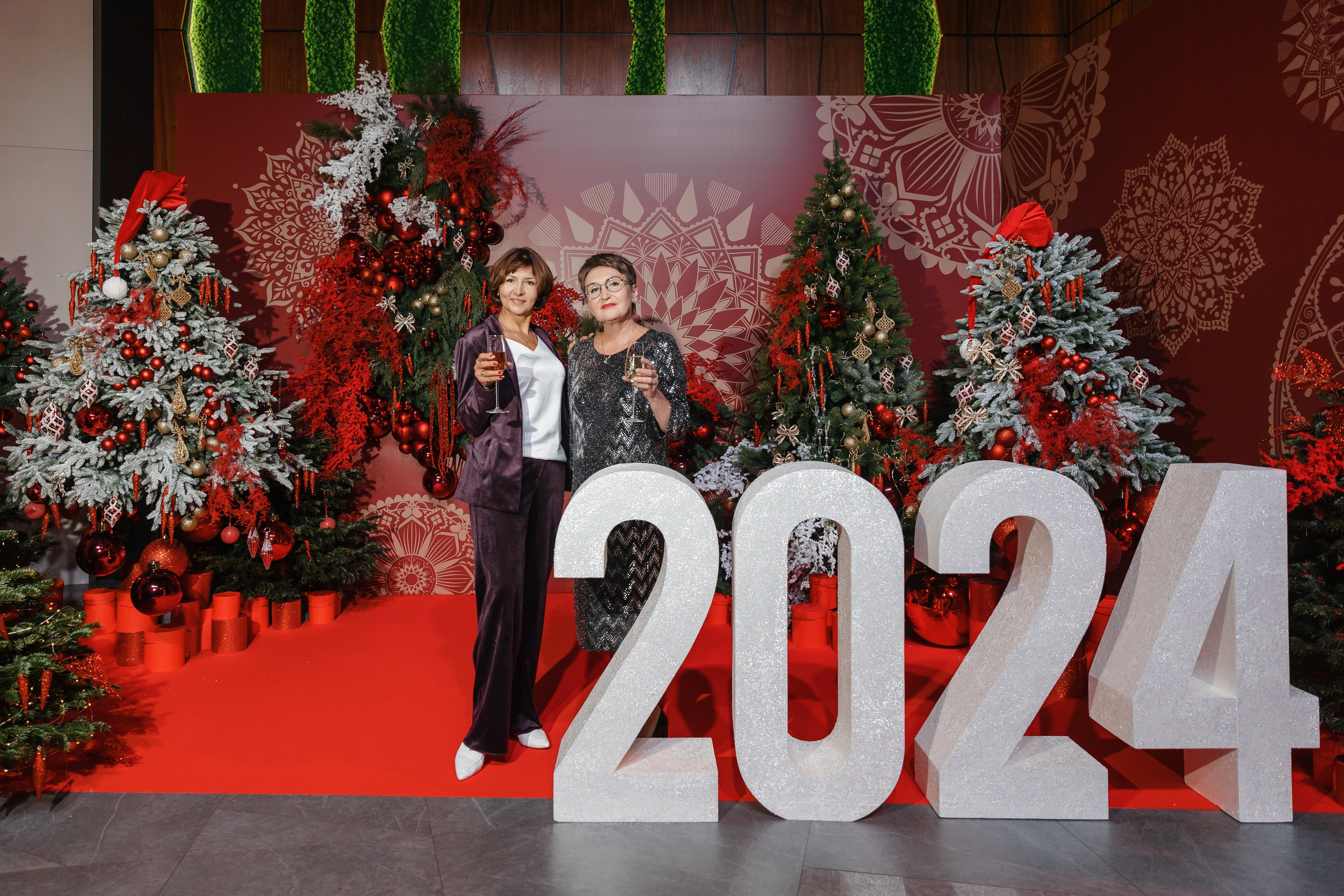 Нацпроектстрой. Свадебный и семейный фотограф в Москве Кристина Ласковенкова