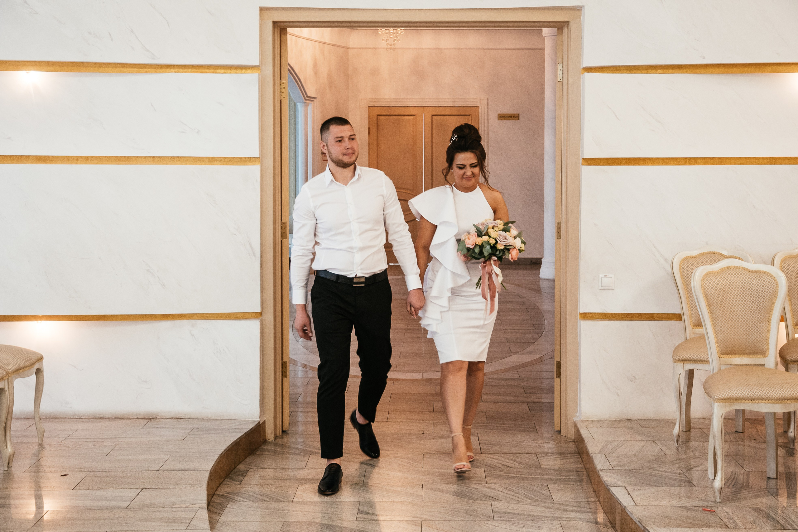 Свадебный фотограф в Москве — Кристина Черникова. Фотограф Кристина Черникова — Москва | Семейные съёмки и фотоальбомы