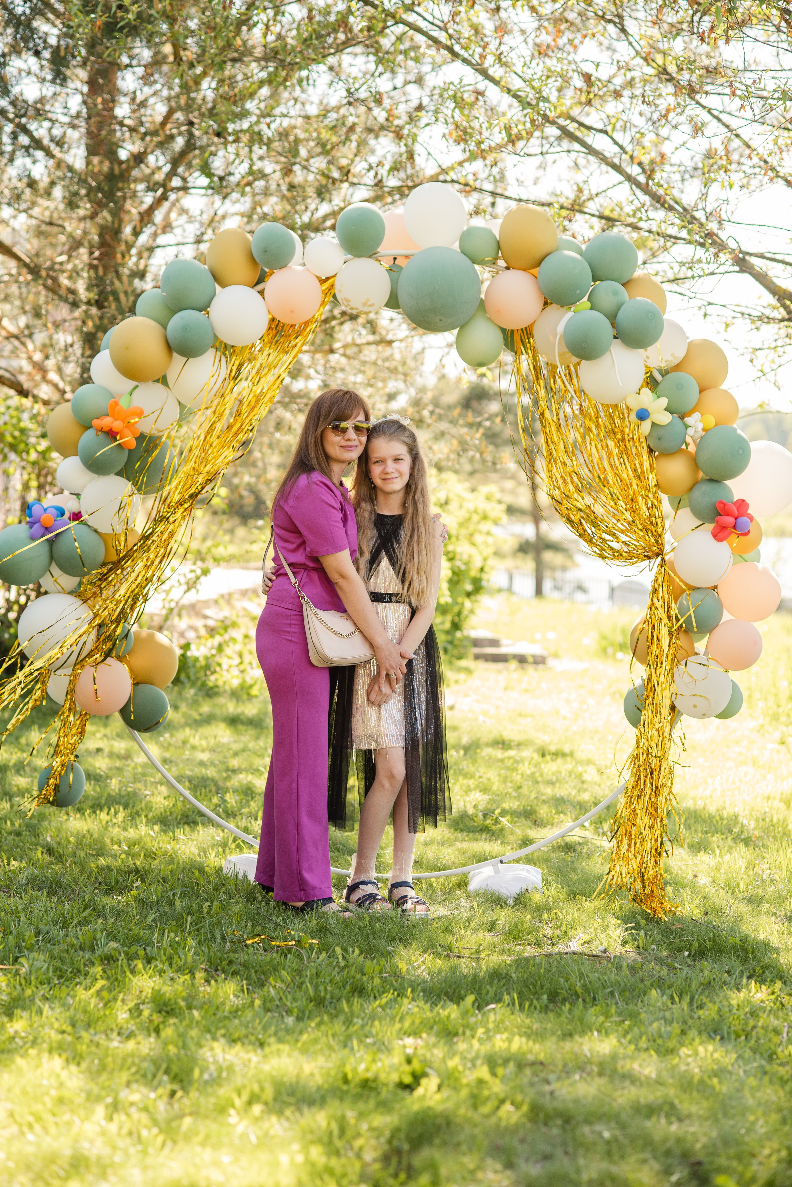 Фотосъёмка выпускников 4 класса — Кристина Черникова. Фотограф Кристина Черникова — Москва | Семейные съёмки и фотоальбомы