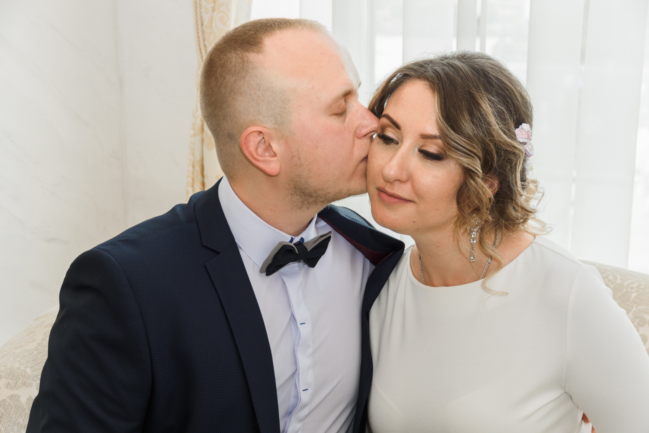 Свадебный фотограф в Москве — Кристина Черникова. Фотограф Кристина Черникова — Москва | Семейные съёмки и фотоальбомы