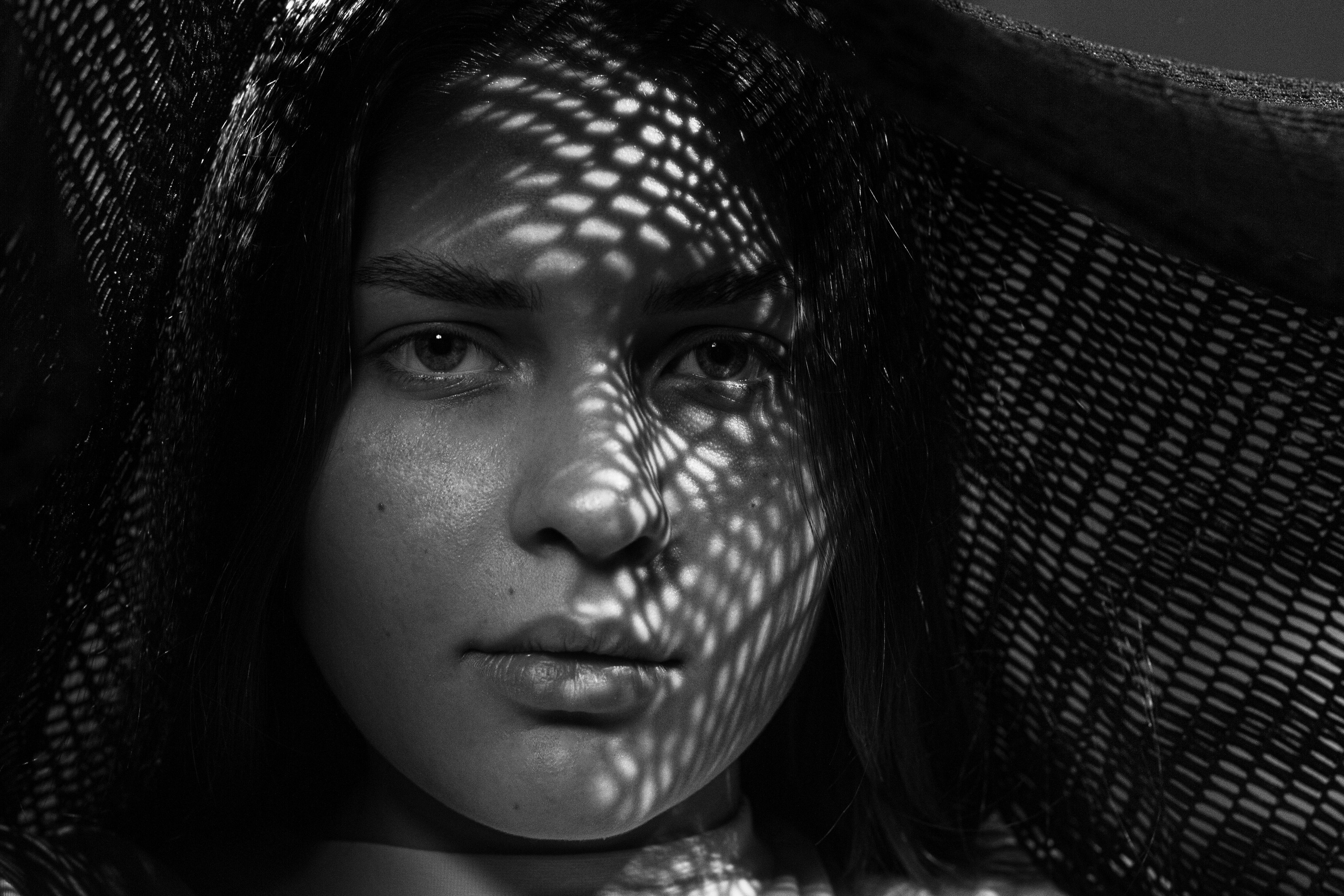 Фотосессии. Оператор Мария Боровкова