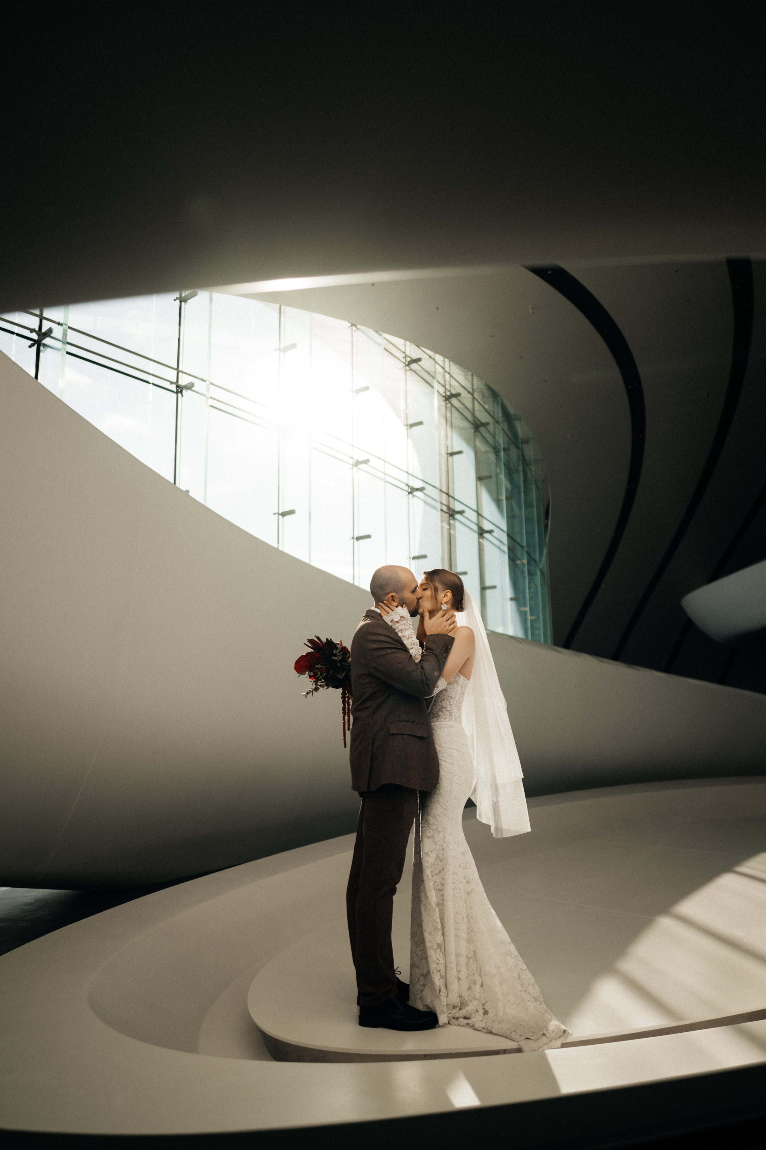 Фото свадеб. Виктория Кутуева Фотограф Санкт-Петербург