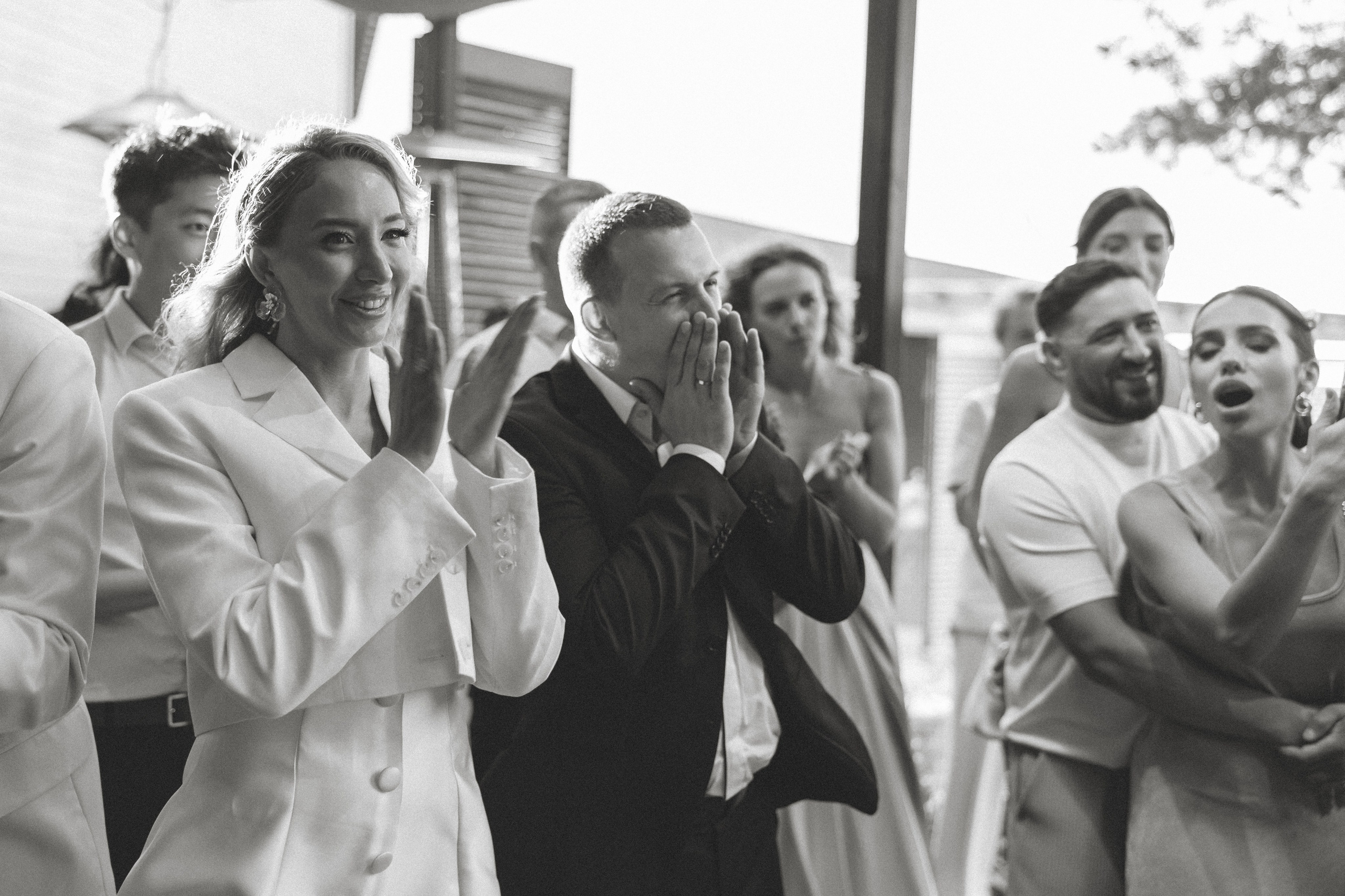 Валерия и Алексей. Lifestyle фотограф в Санкт-Петербурге Анна Щекалева