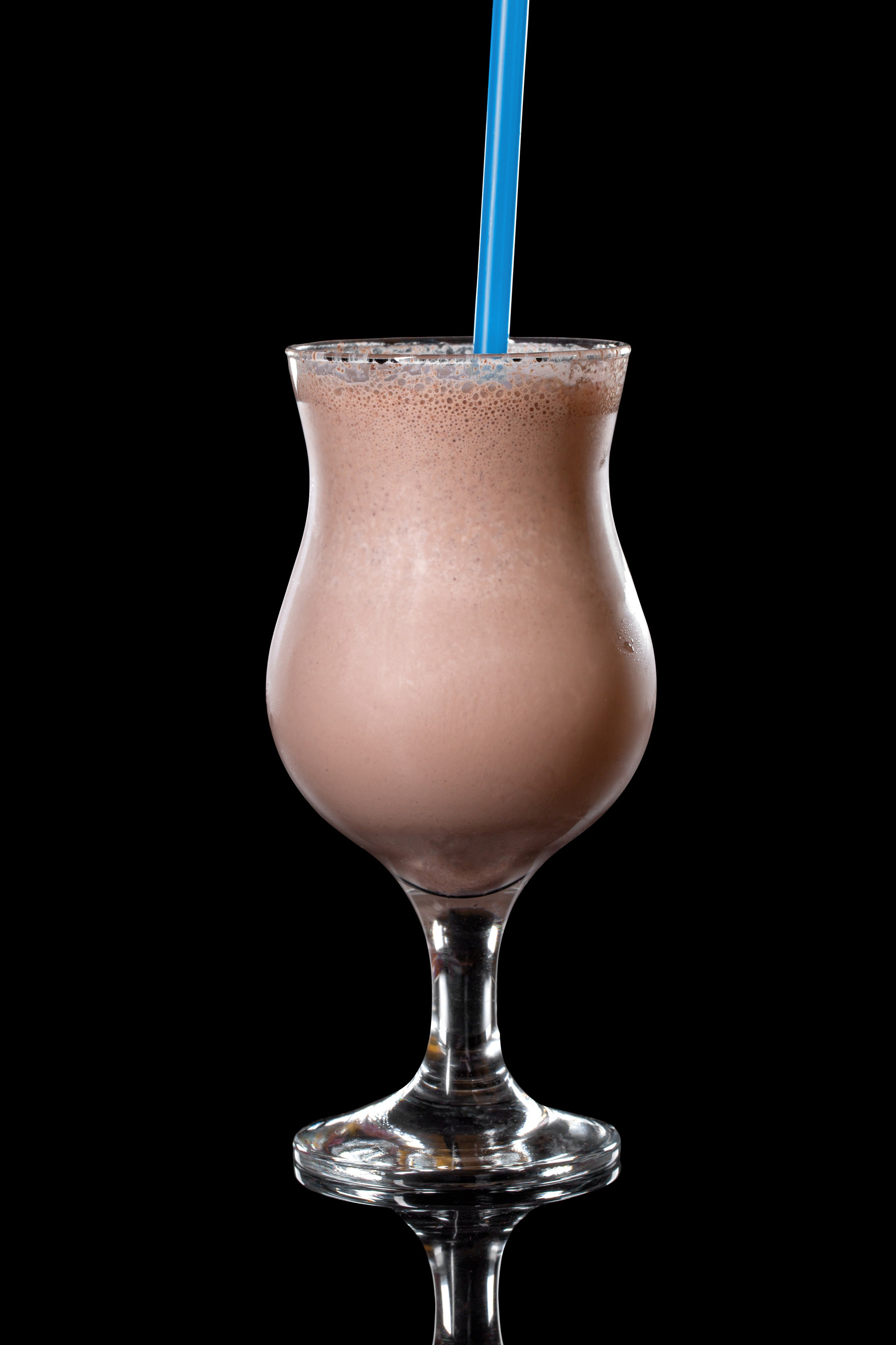 Напитки. Съёмка и обучение рекламной фотографии в Москве