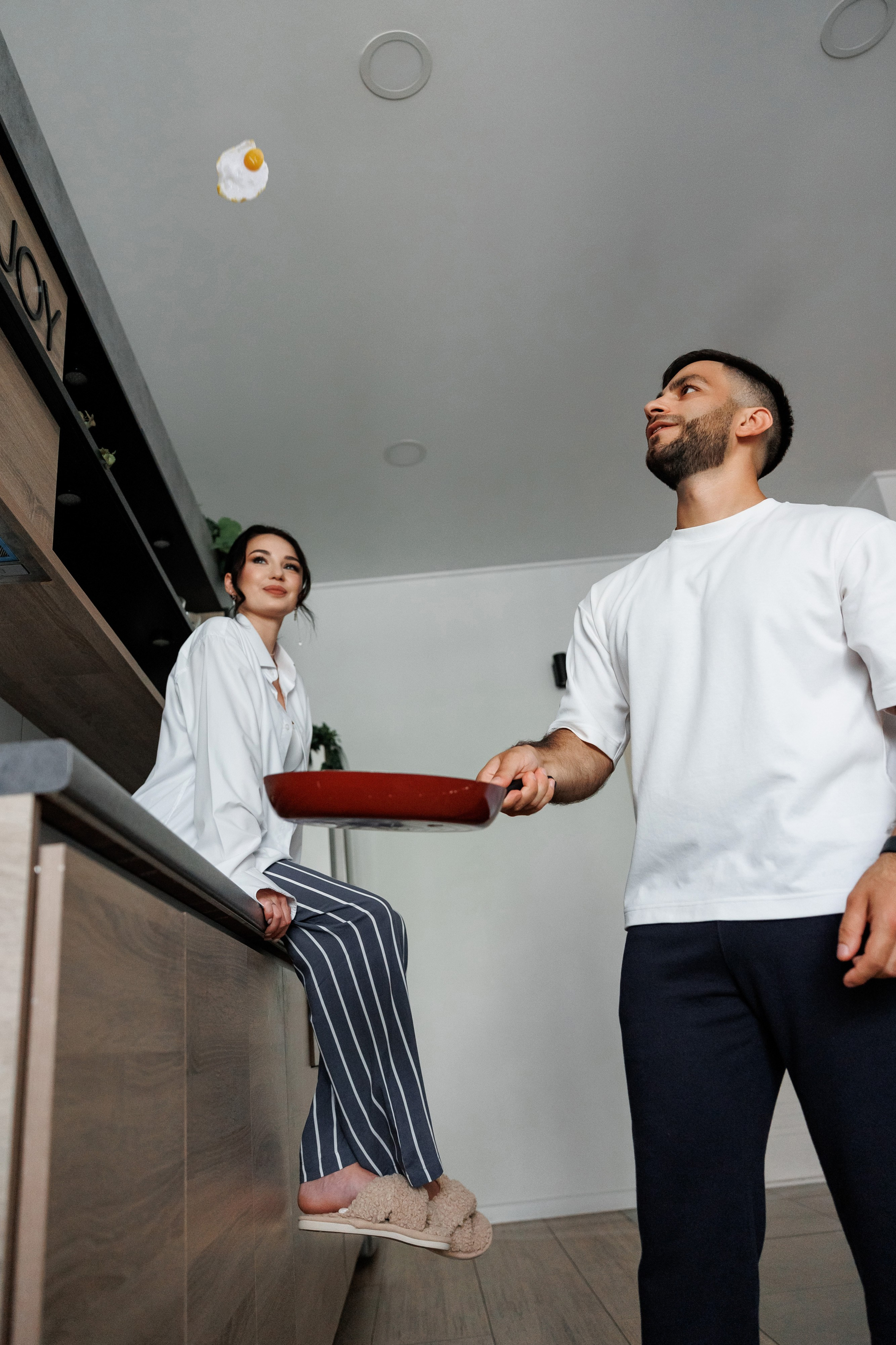 СВАДЕБНАЯ ВЕЧЕРИНКА ОЛИ И ТИМУРА 2.09.23. Event-агентство «Бутик Событий» Евгении Гарновской