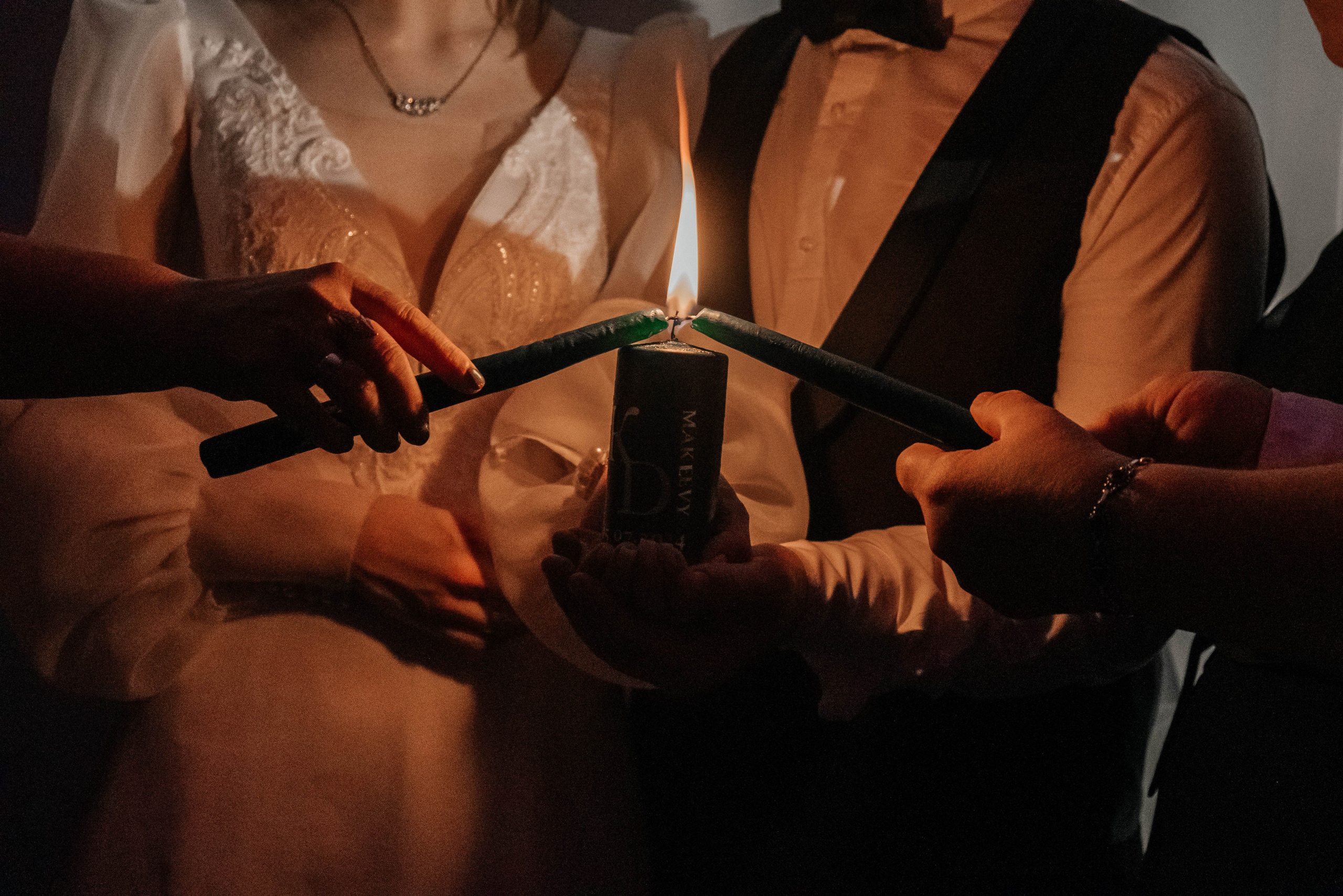 Кирилл&Дарья. Свадебный и портретный фотограф Казань | Белебей