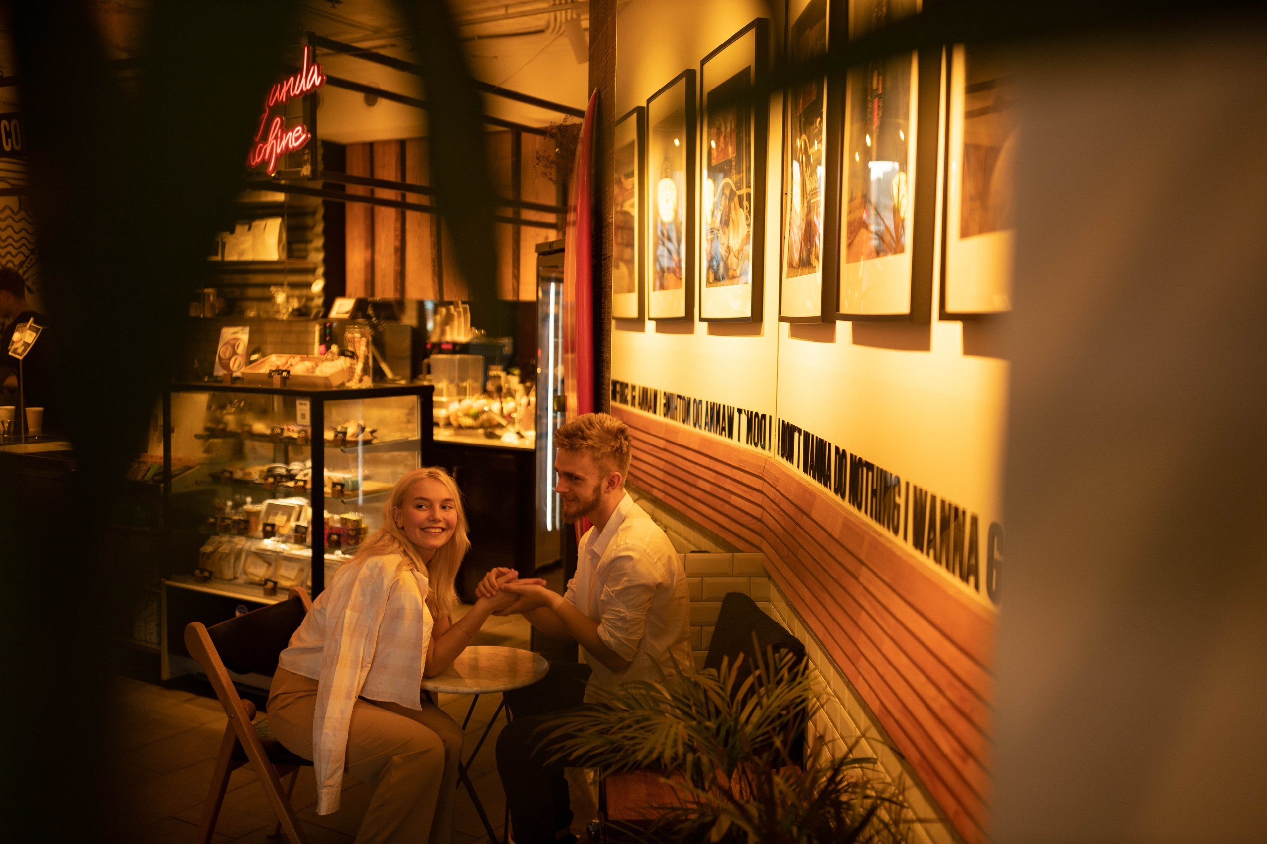 L&A. Семейный фотограф в Севастополе и Симферополе Александра Чистякова