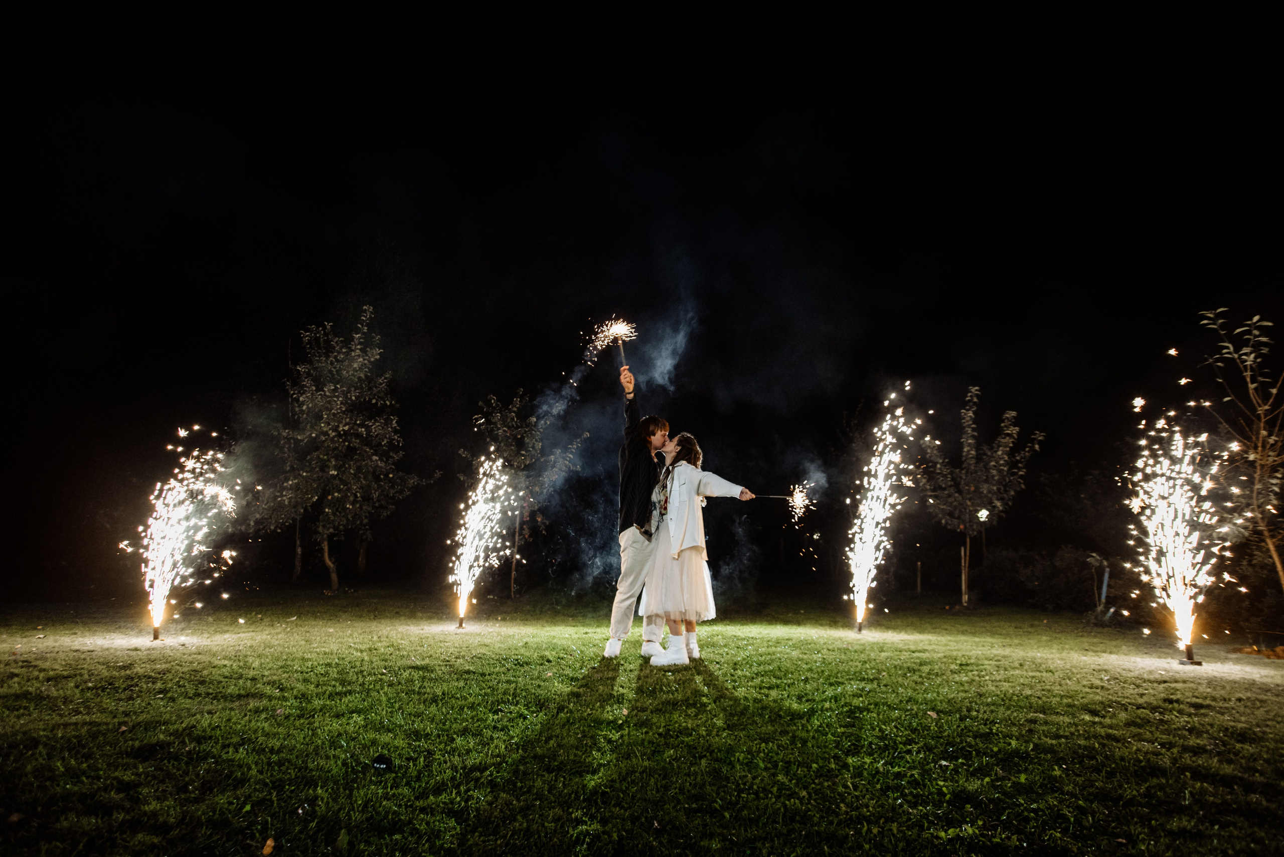 Артём + Вика. Свадебный и репортажный фотограф Грузия