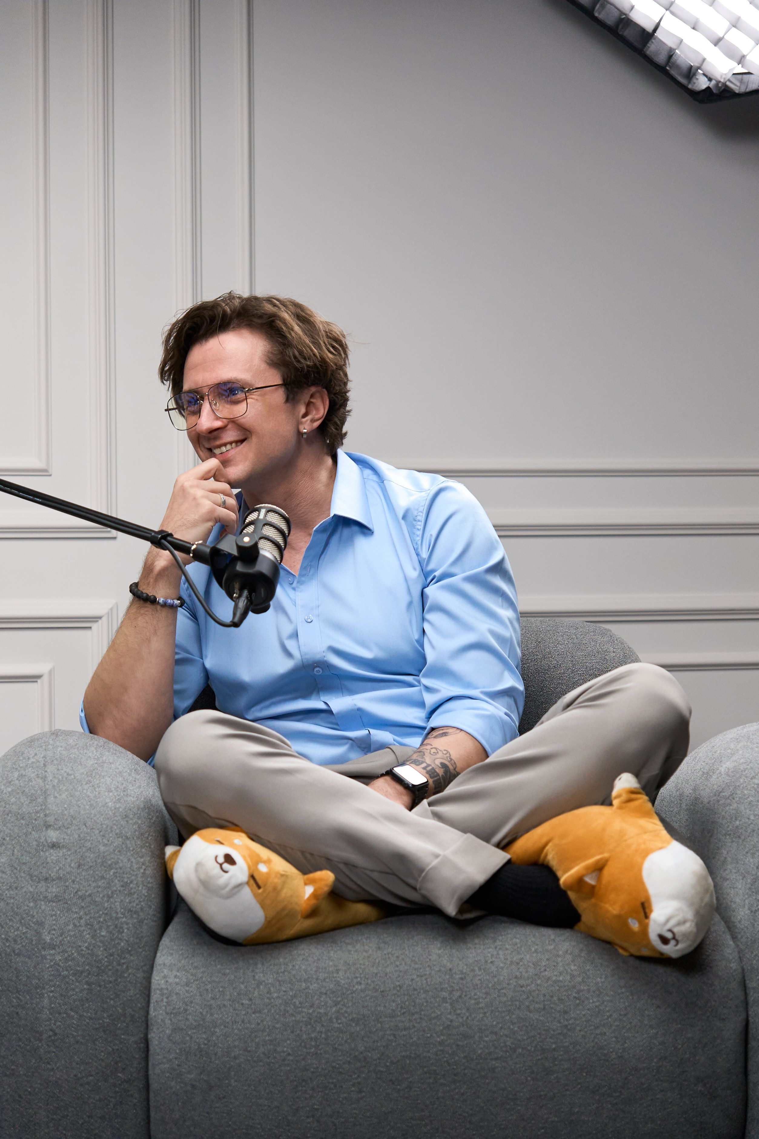 BAZA44. ФОТОГРАФ И ВИДЕОГРАФ КСЕНИЯ ПЕТРОВСКАЯ