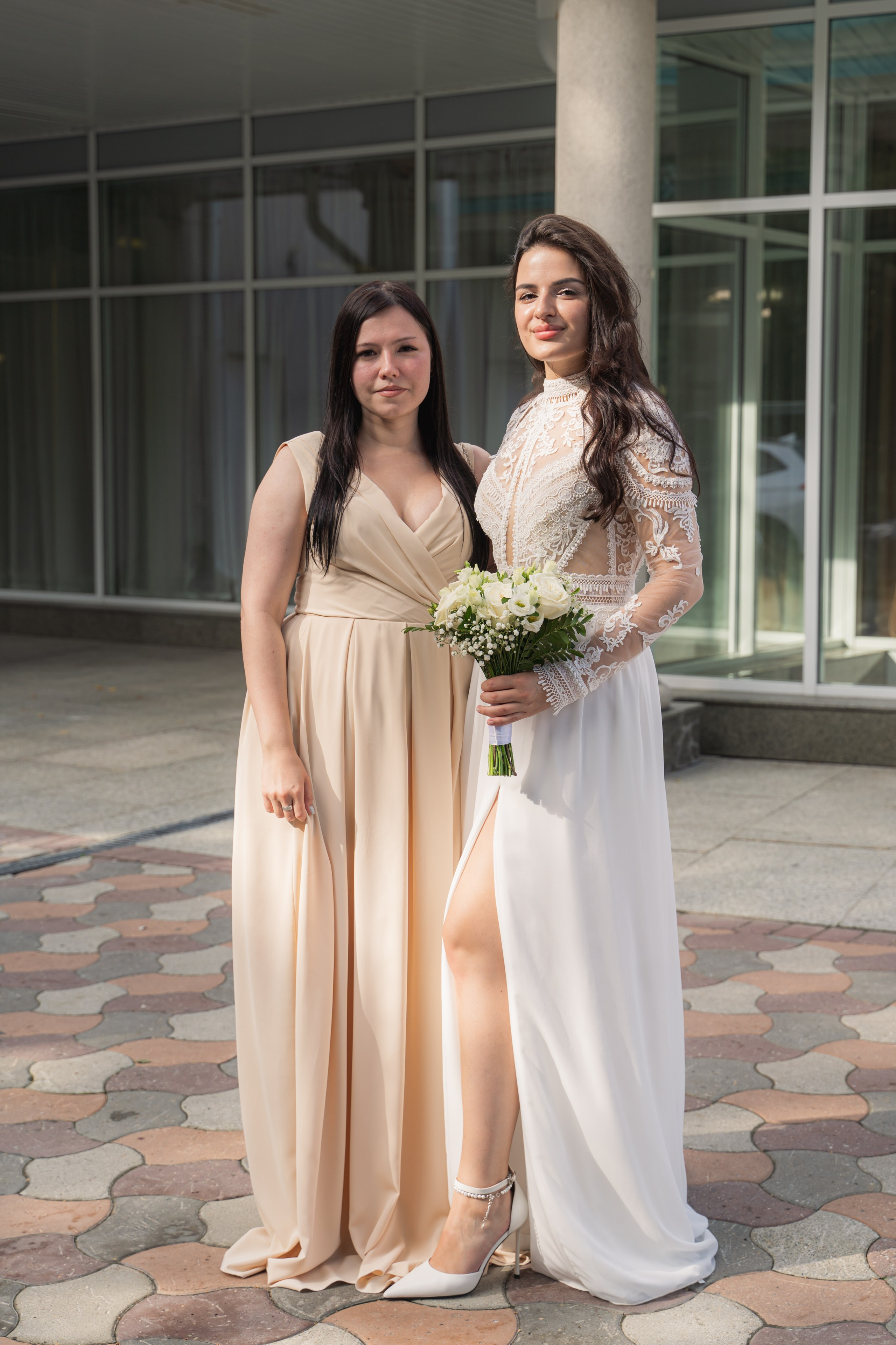 Анастасия и Руслан 17.08.2024. Главная