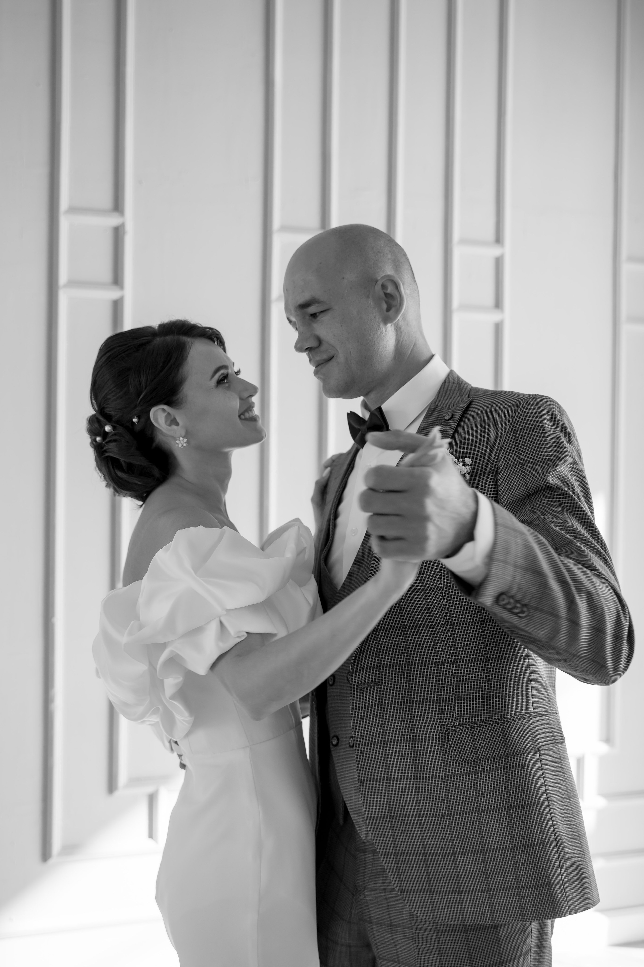 Екатерина & Роман 20.10.2023. Главная