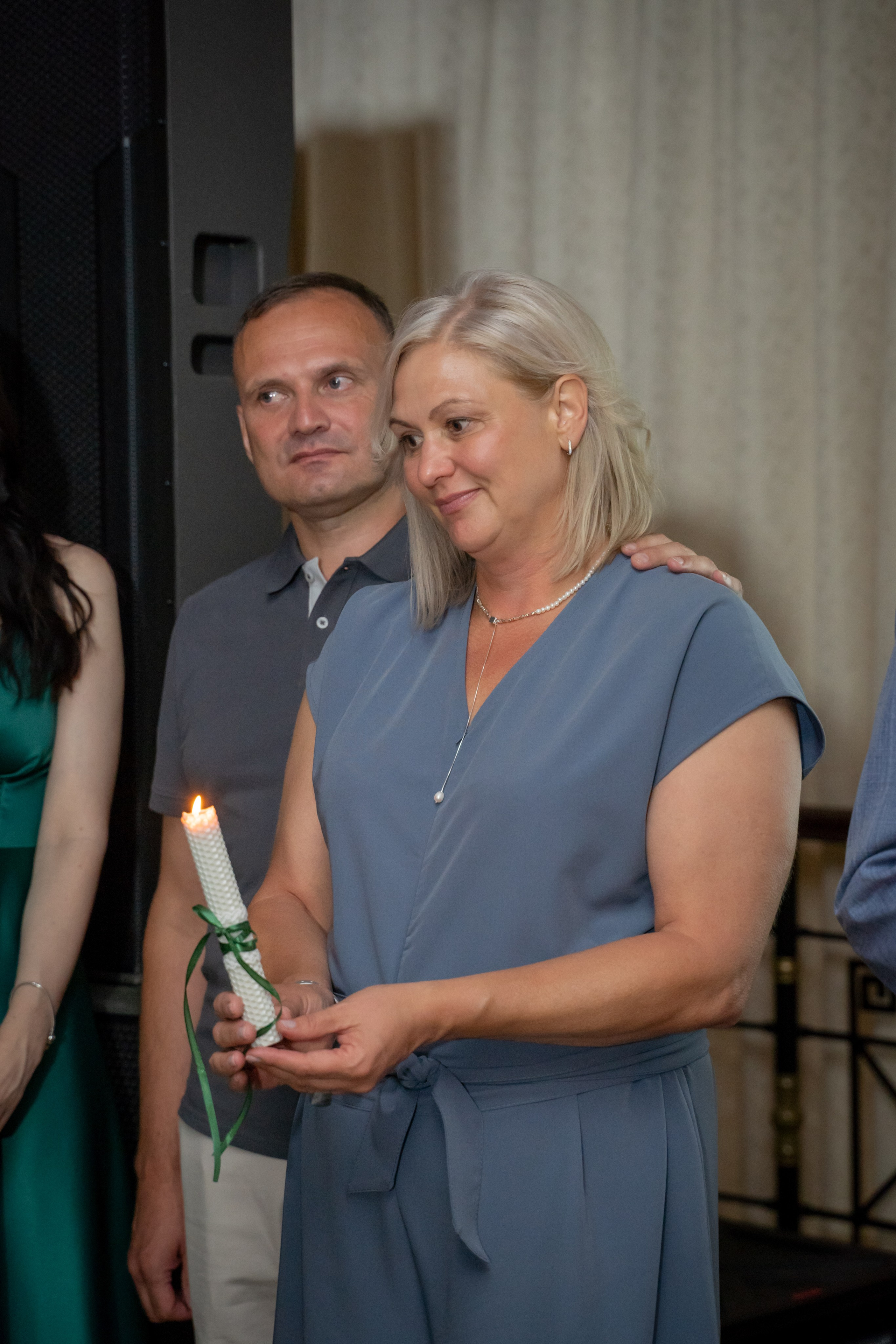 Екатерина & Артём 11.07.2024. Главная