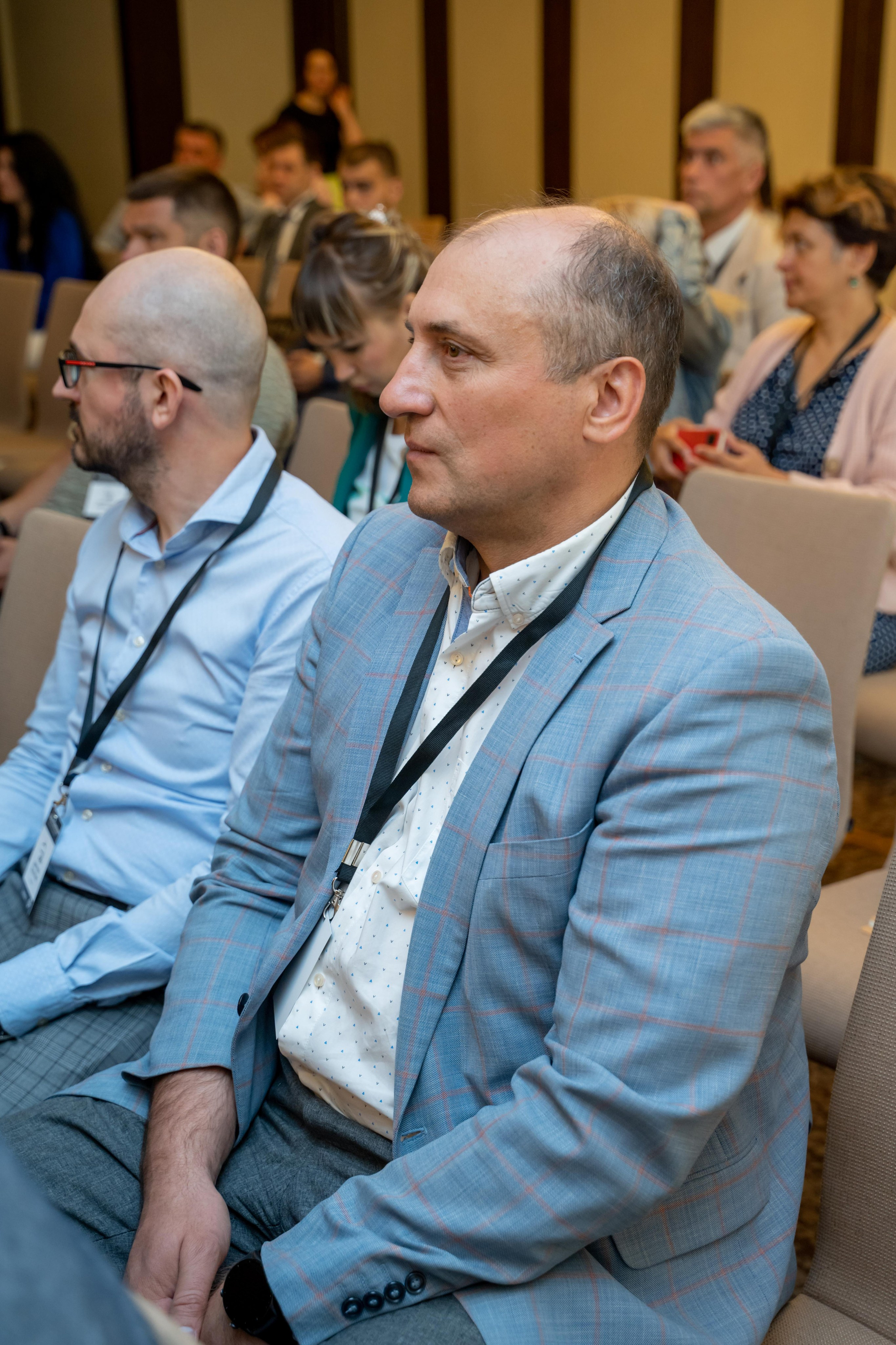 Репортаж «ЗАКОНТЕЙНЕРАМИ». Главная