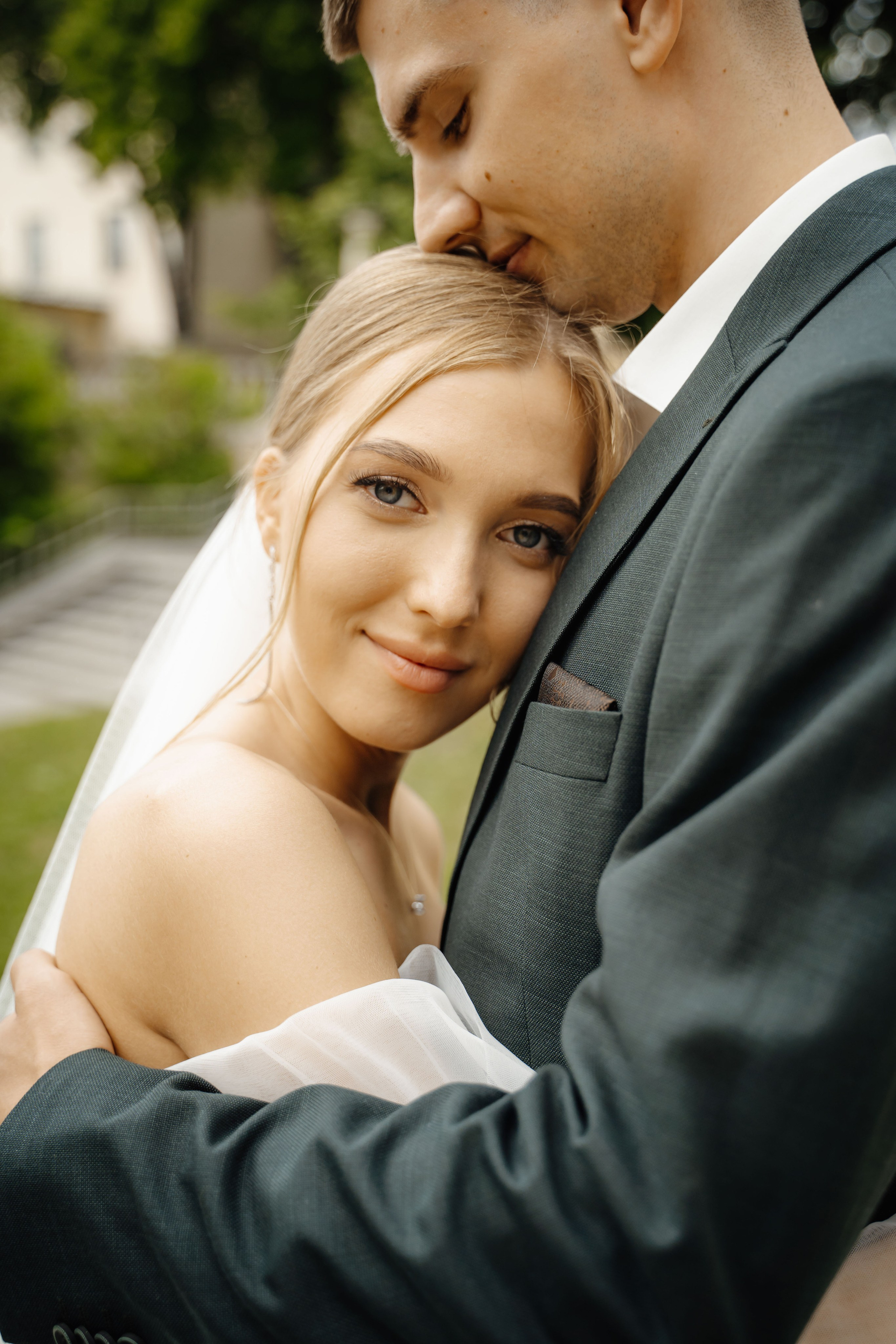 Светлана и Сергей 15.06.2022. Главная