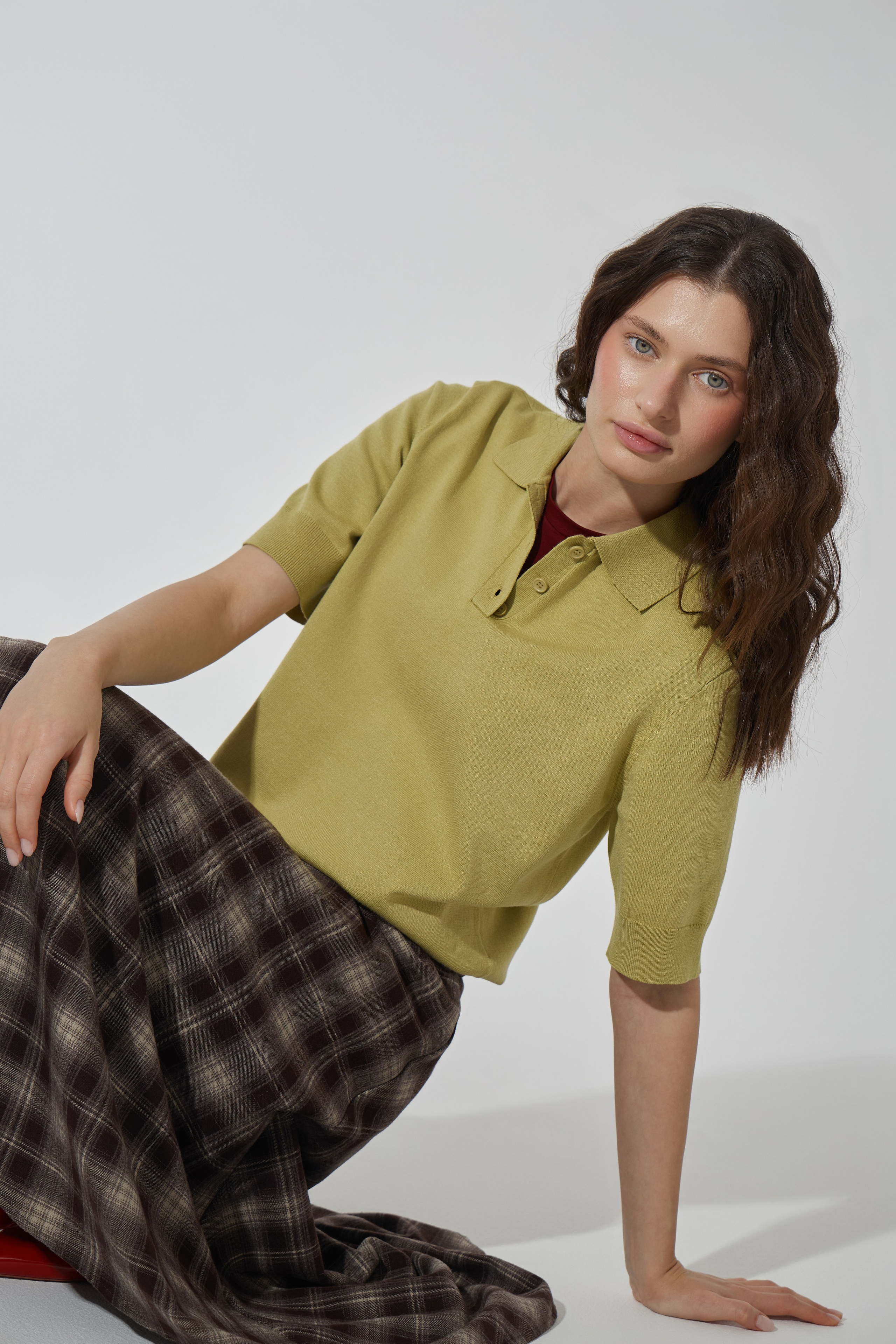 ТЕСТЫ АЛЕКСАНДРА. Фотограф Санкт-Петербург, Кингисепп Екатерина Зубкова