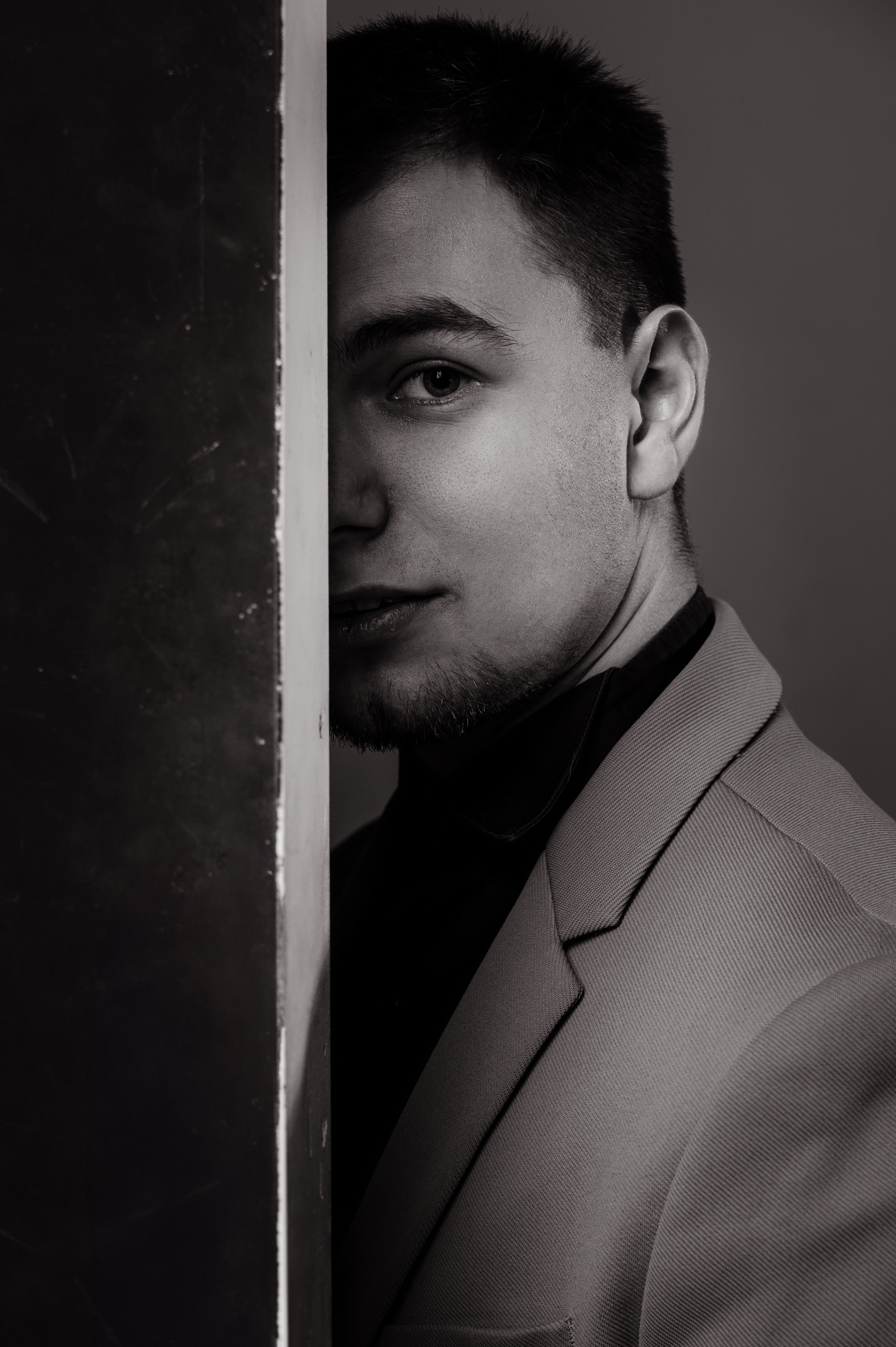 Ведущий ярких событий. Свадебный фотограф Константинова Елена