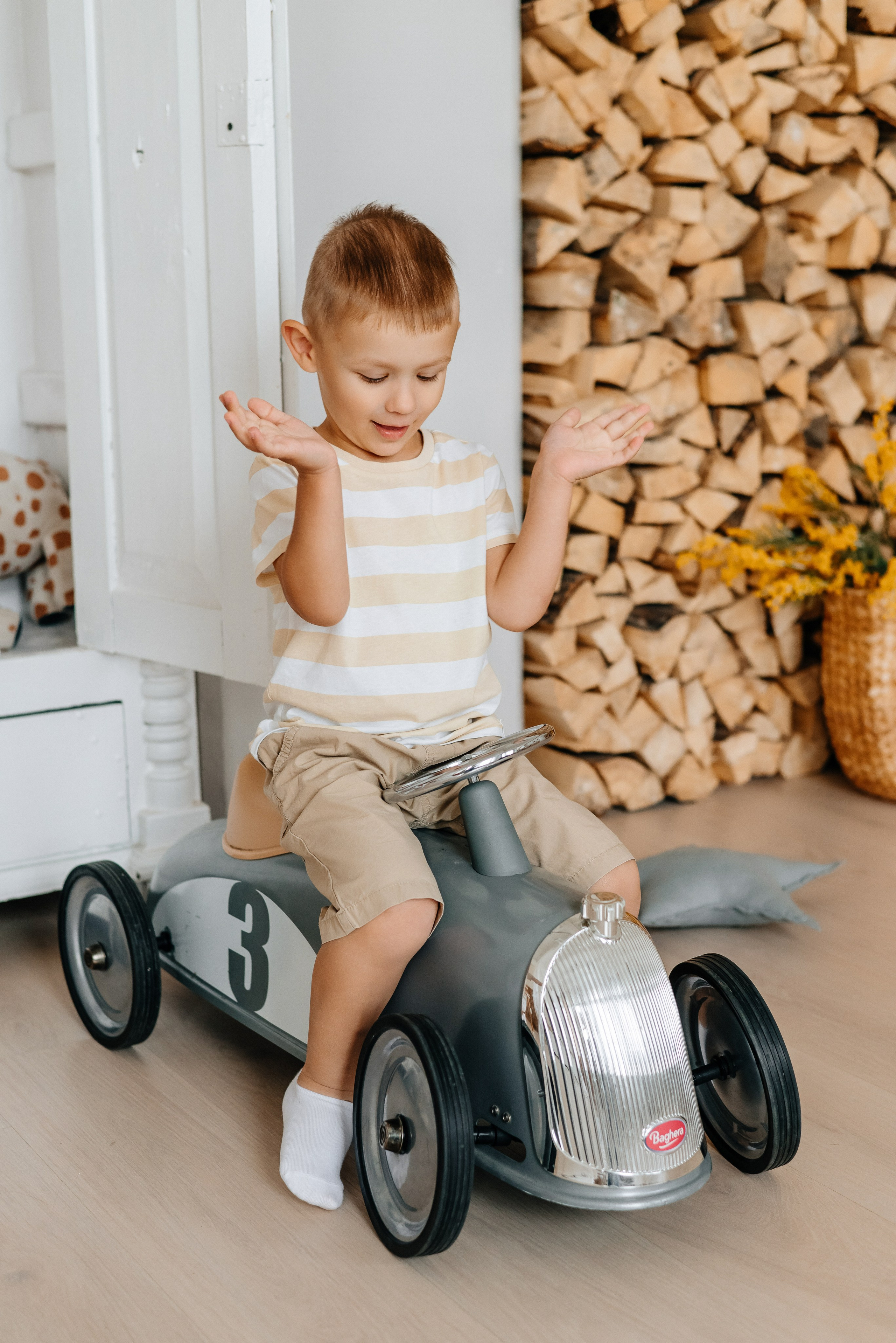 Алеся, Антон, Егор и Богдан. Свадебный и портретный фотограф в Минске Татьяна Лобода