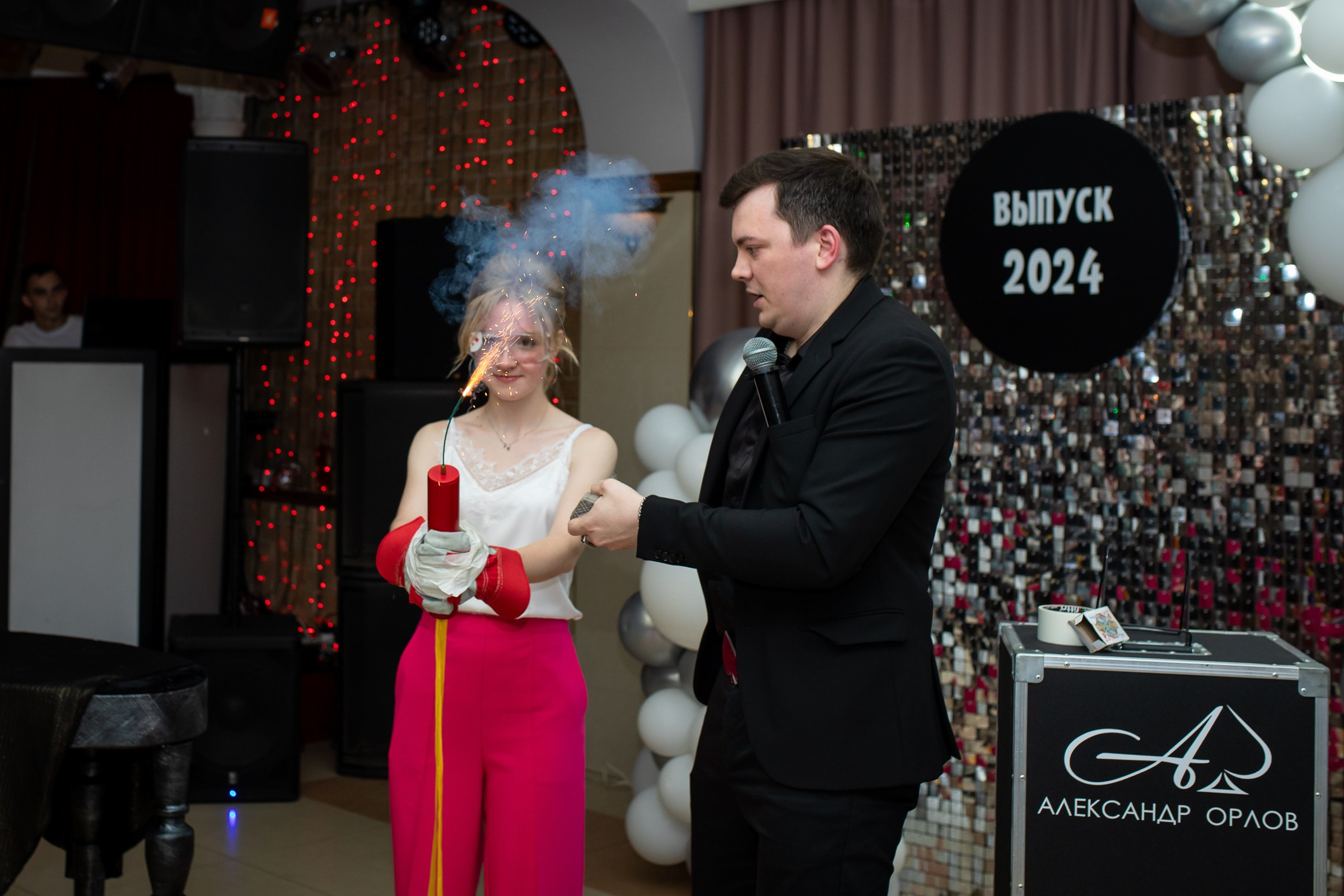 Выпускной. Свадебная фотосъёмка в Москве, Туле