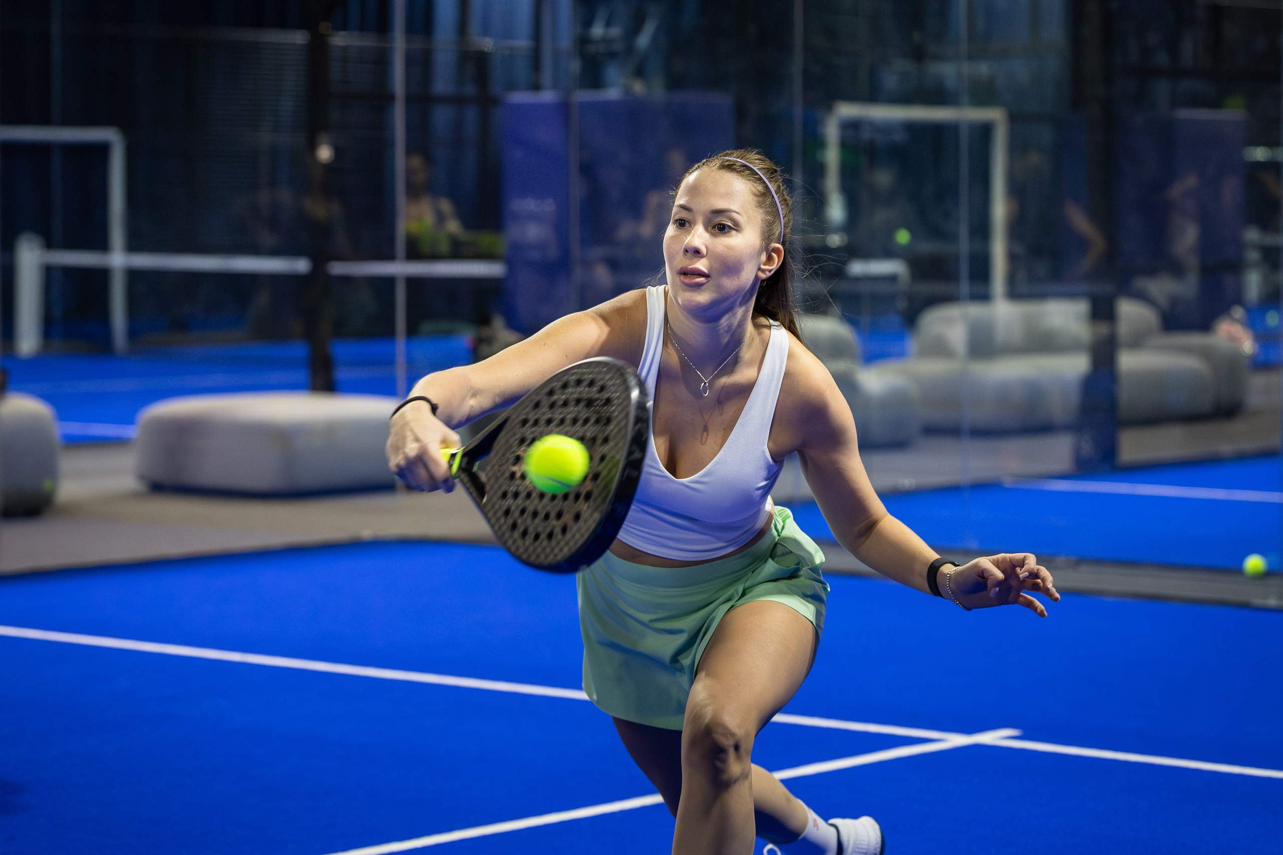 Padel. Свадебная фотосъёмка в Москве, Туле