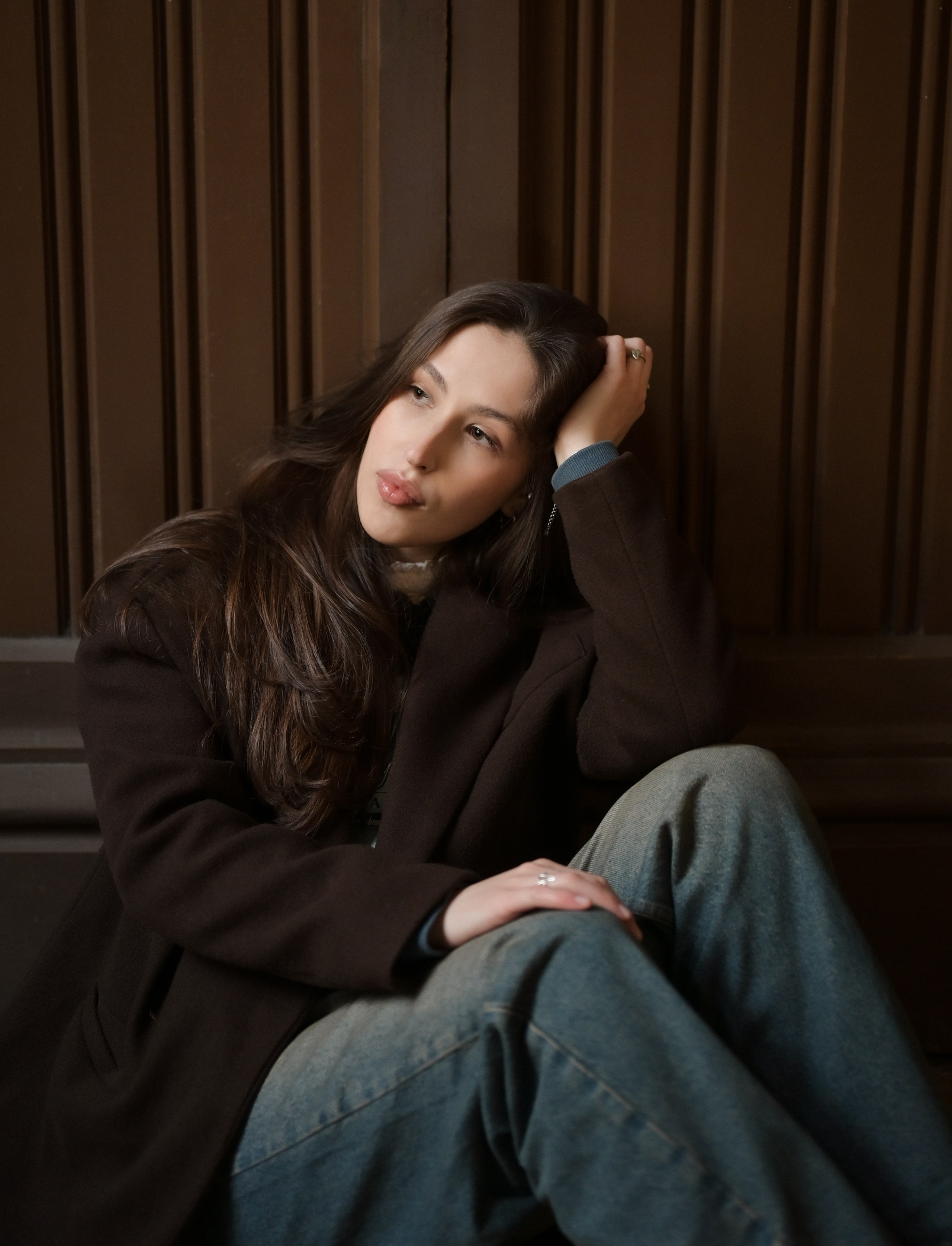 ZDARONOKIA Репортажный фотограф