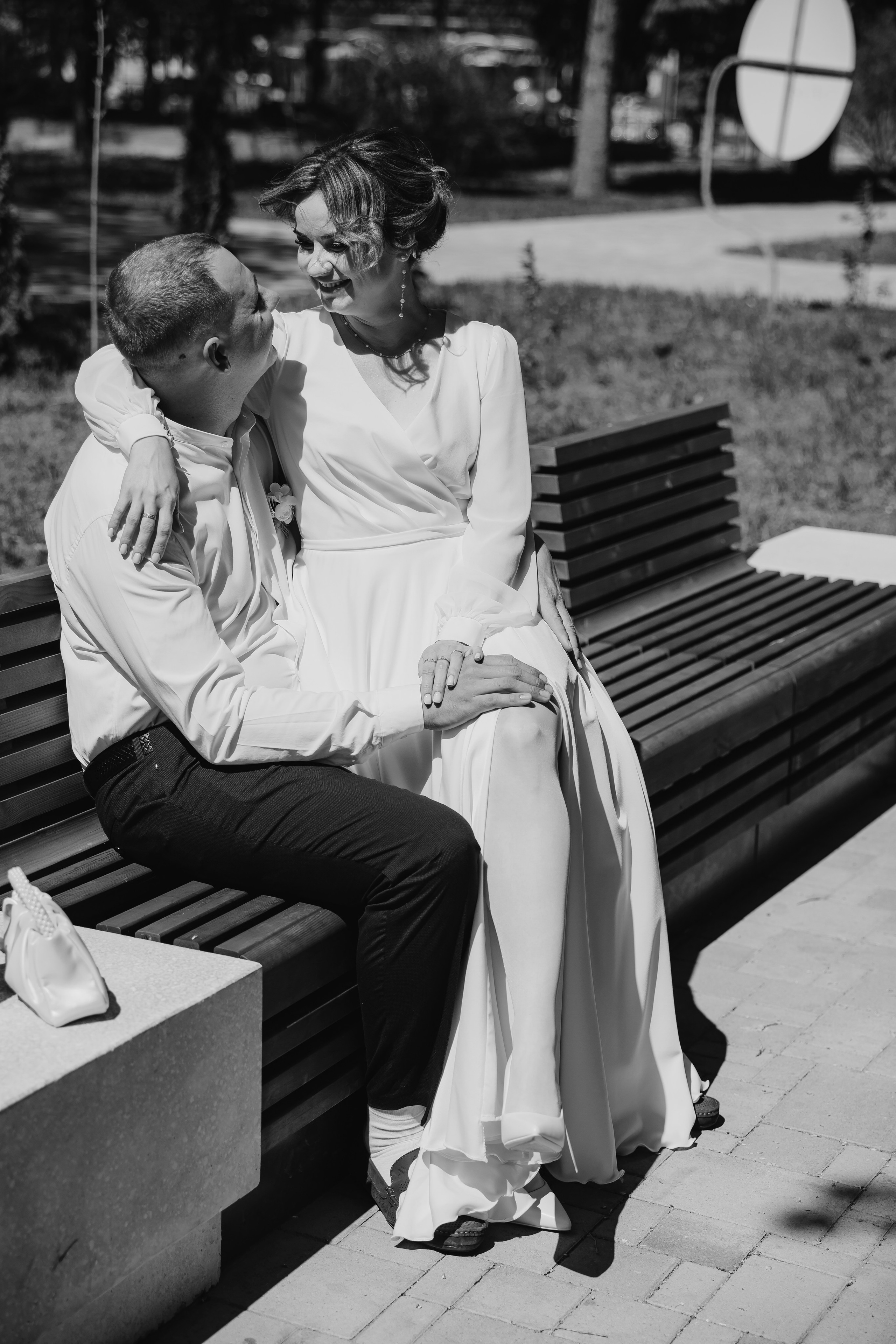 Константин & Анастасия | 19.04.25. Фотограф в Брюховецком районе Сокол (Семенкова) Виктория