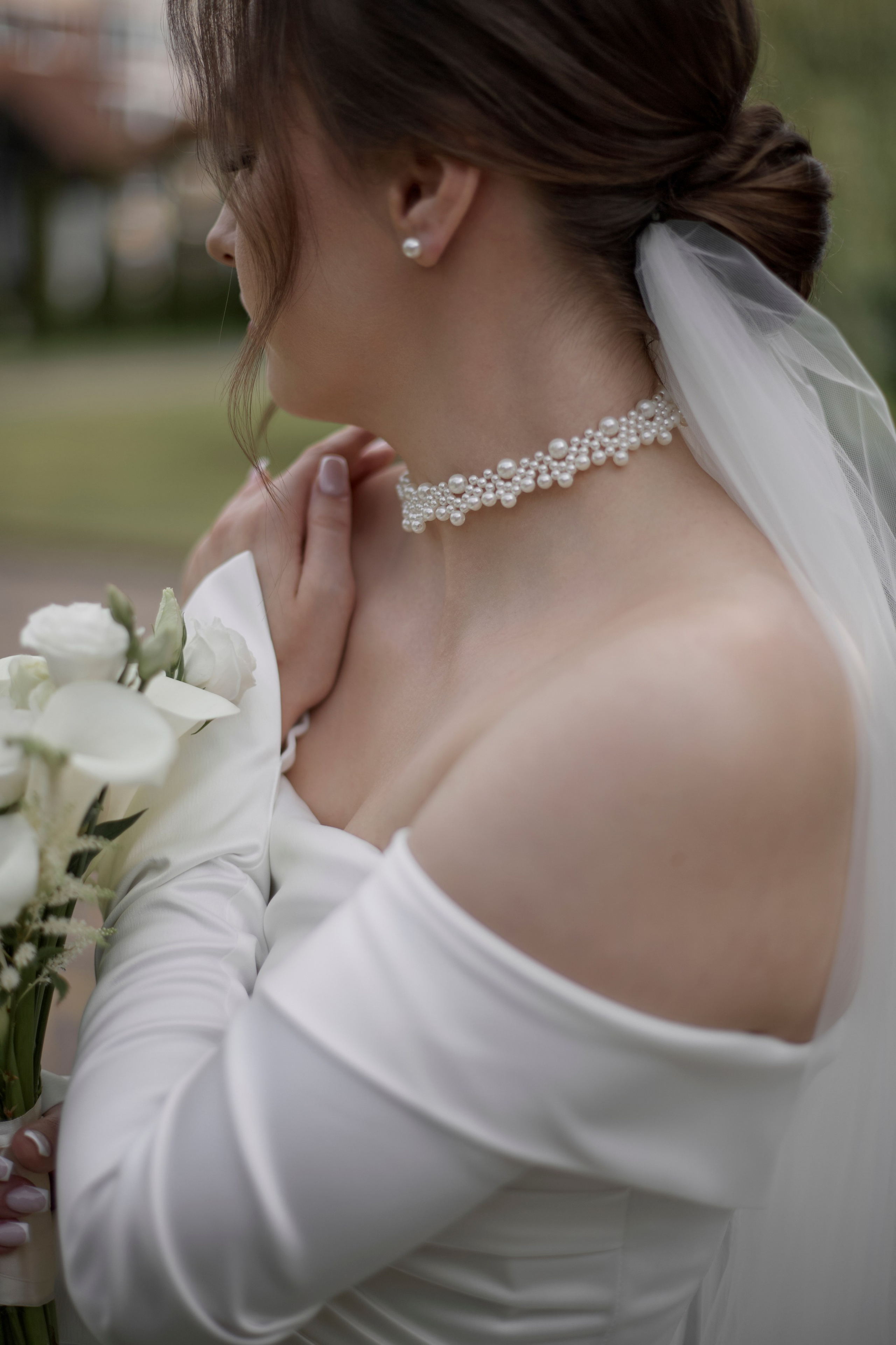 D&S. Фотограф в Самаре Диана Анисимова