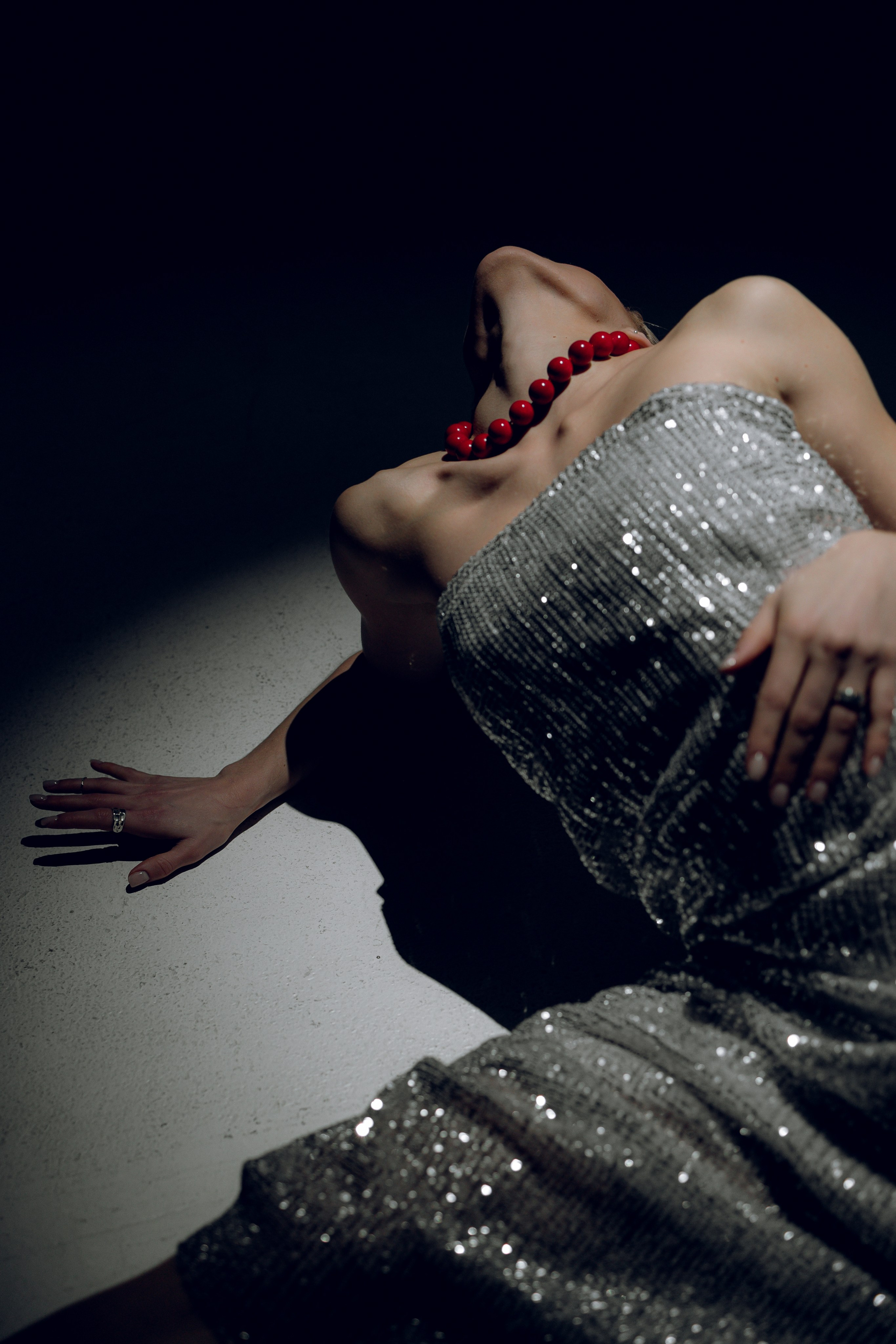 Ксюша. Свадебный фотограф Казань| Фотограф Казань Зевакина Анастасия