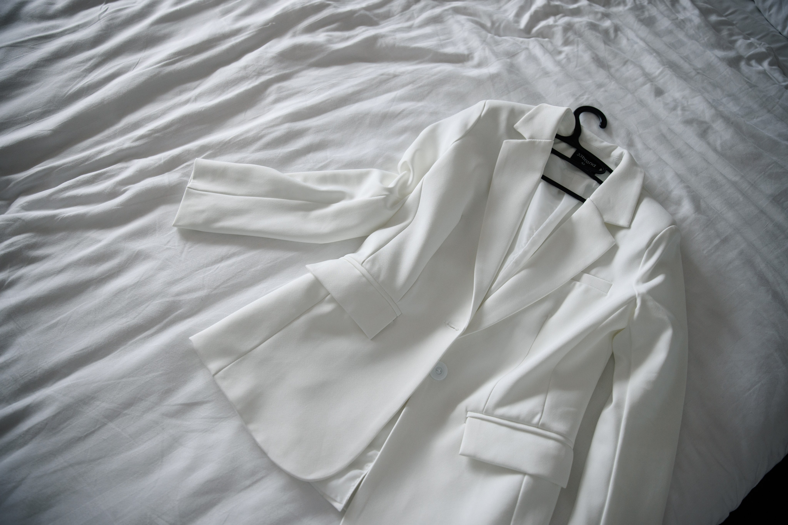 Станцуем?). Свадебный и семейный фотограф в Москве Julia Juice