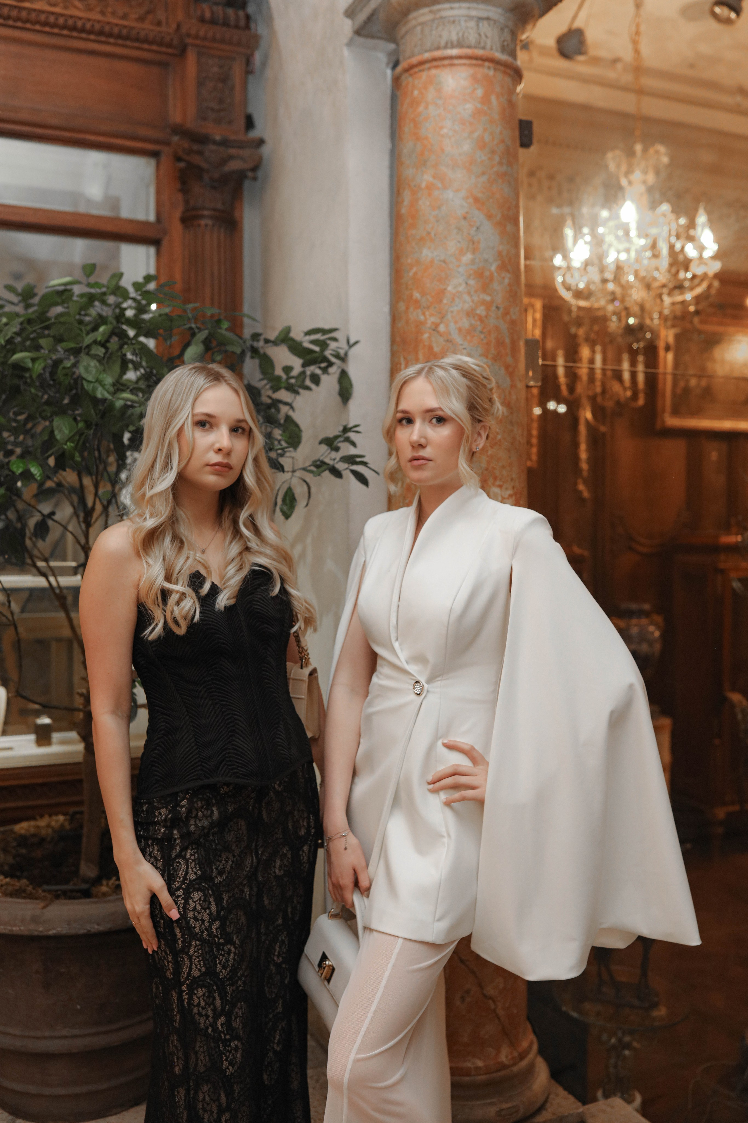 TURANDOT. Вероника Конева — фотограф. Фотографирую жизнь