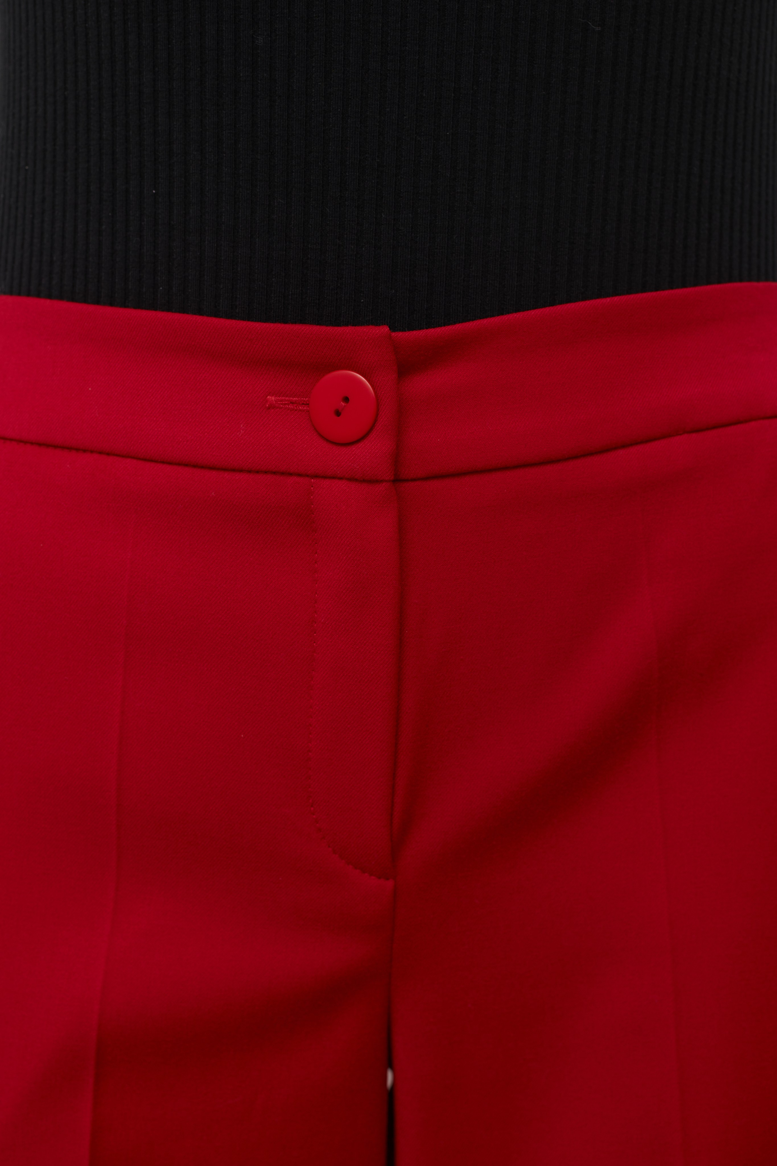 Каталог Маковцвет. Фотограф Москва