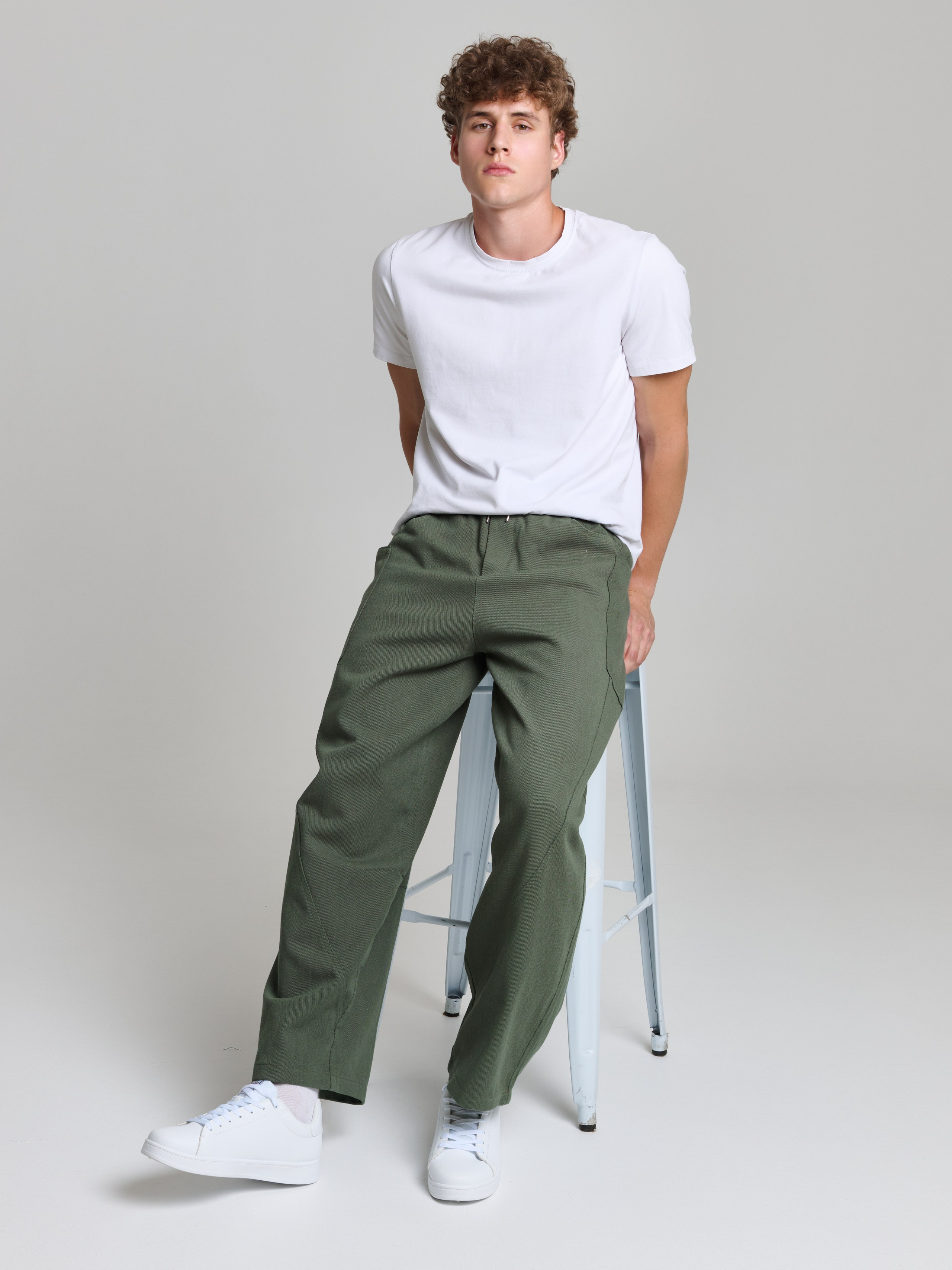 Каталог мужской. Фотограф Москва