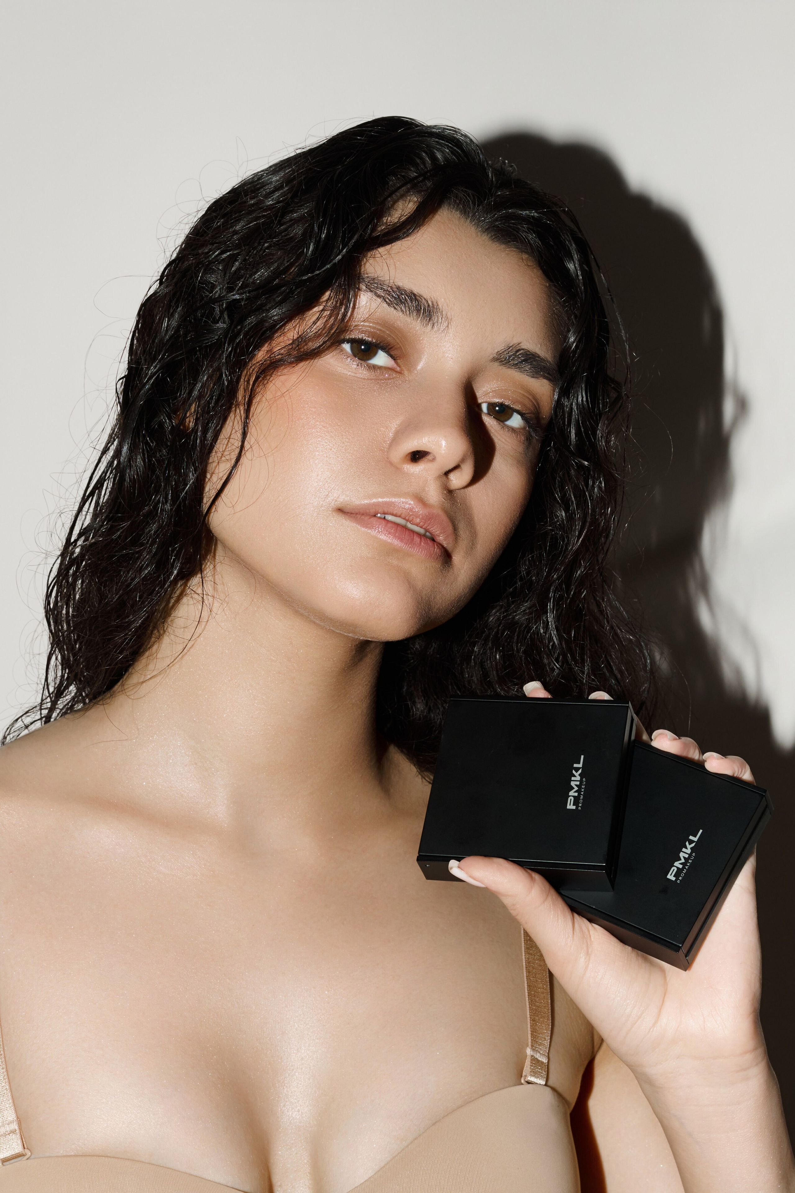 PMKL. Фотограф Москва