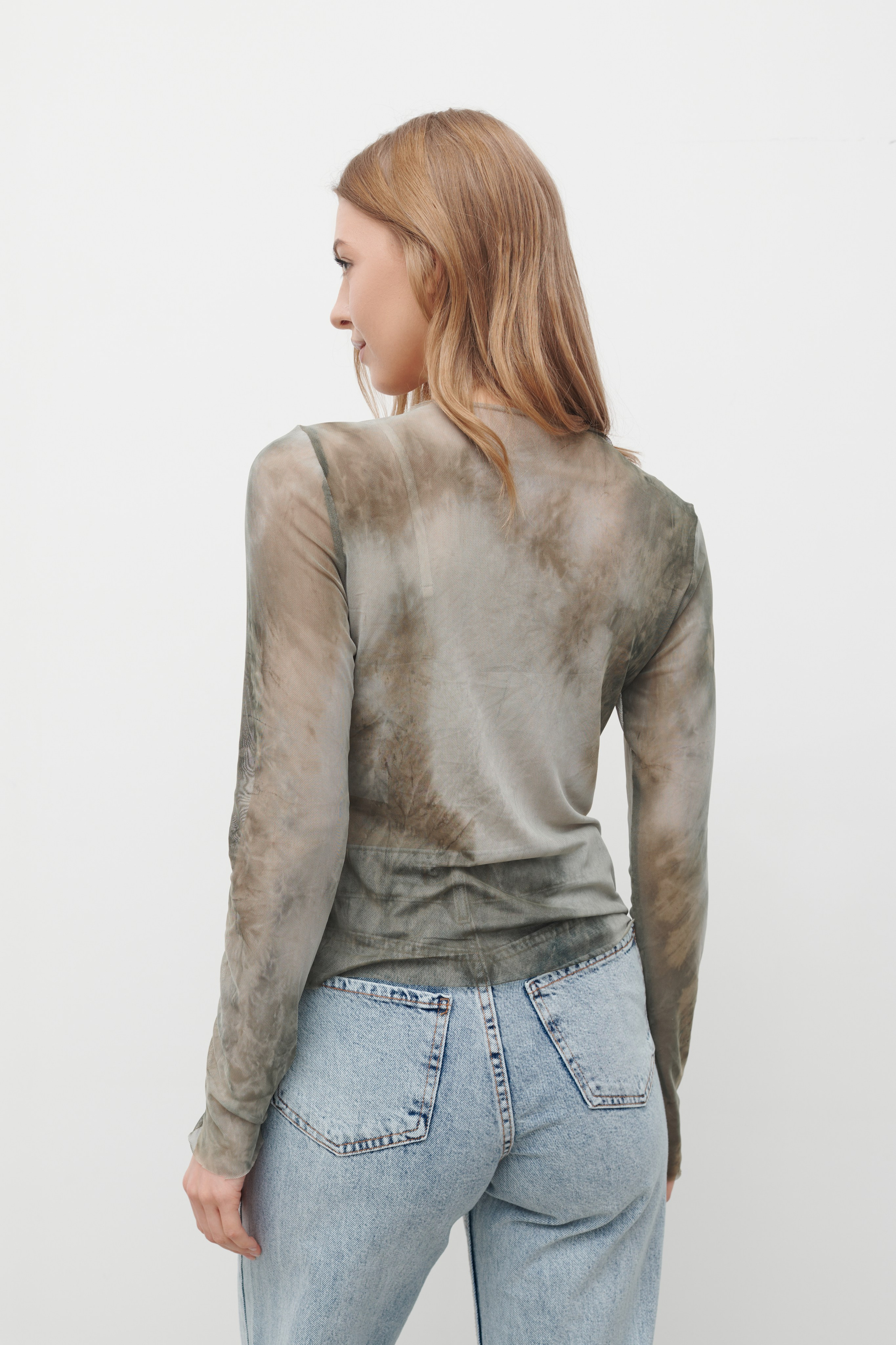 Каталог Маковцвет. Фотограф Москва