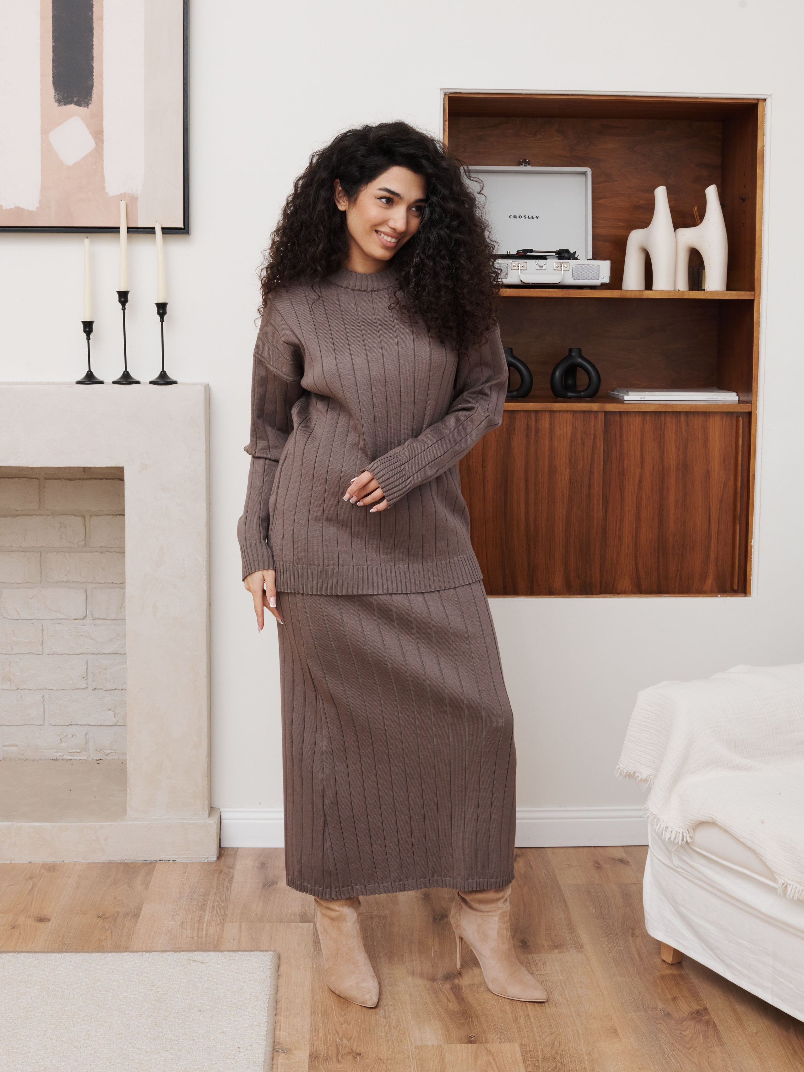 Костюмы лукбук. Фотограф Москва