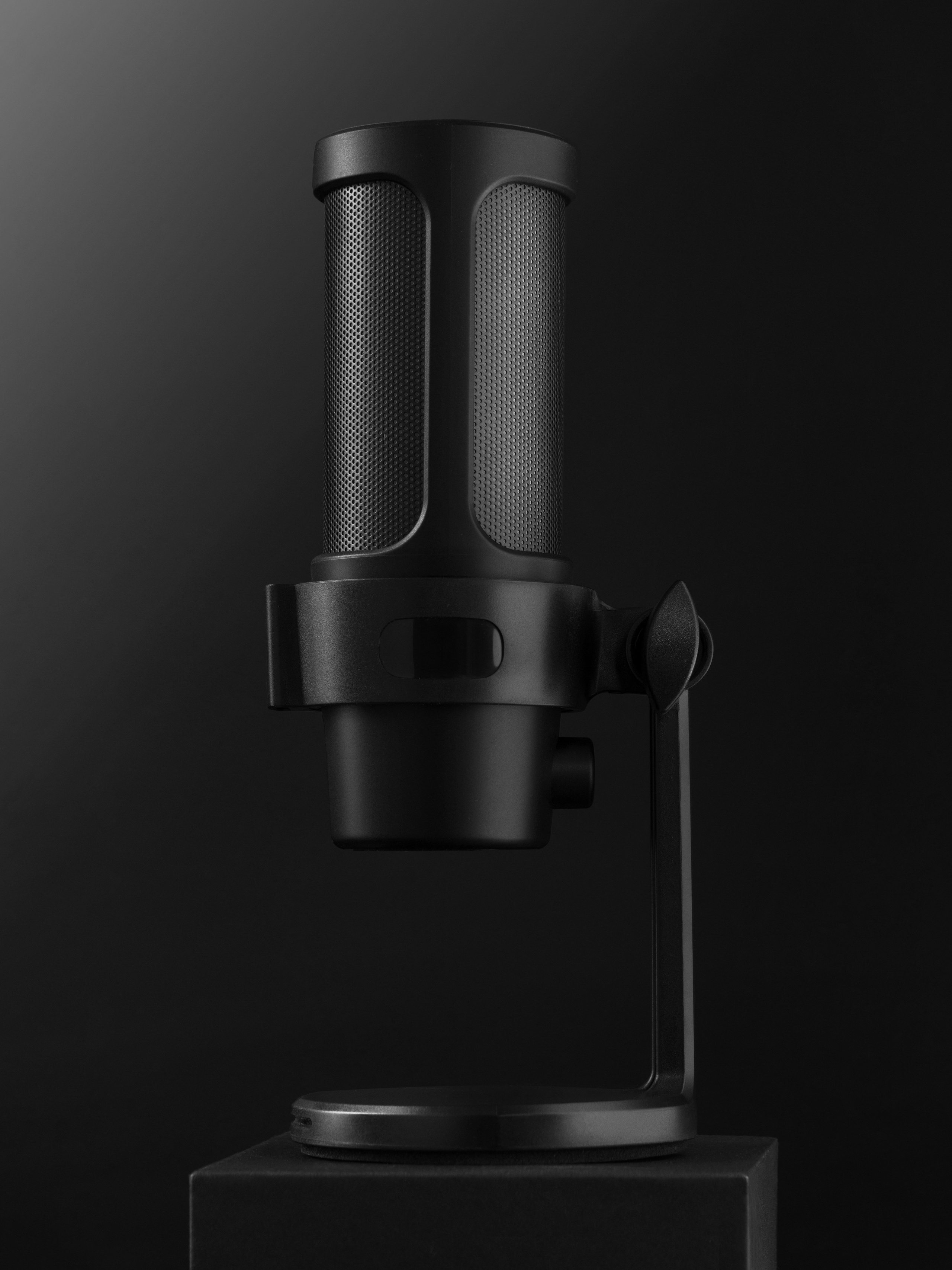 Каталог. ПРУДМЕТНАЯ И ФУД СЪЕМКА