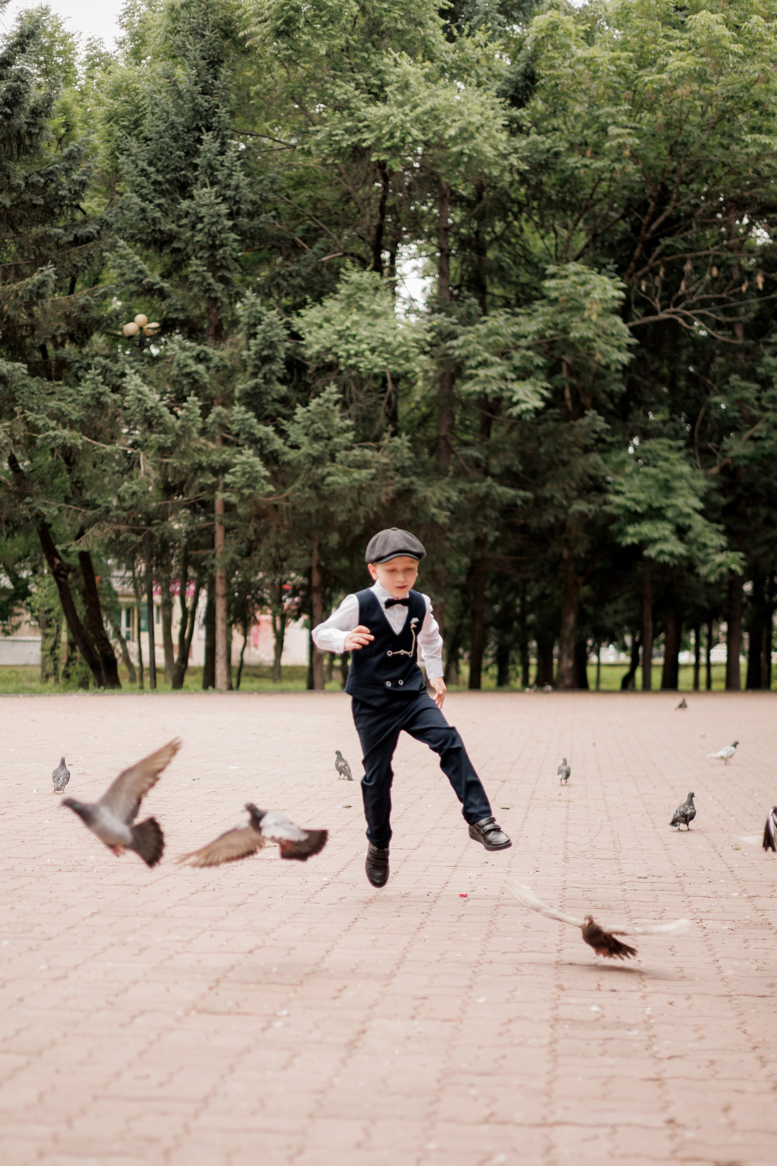 Детский фотограф биробиджан. Детский и семейный фотограф  Биробиджан Оля Светагор