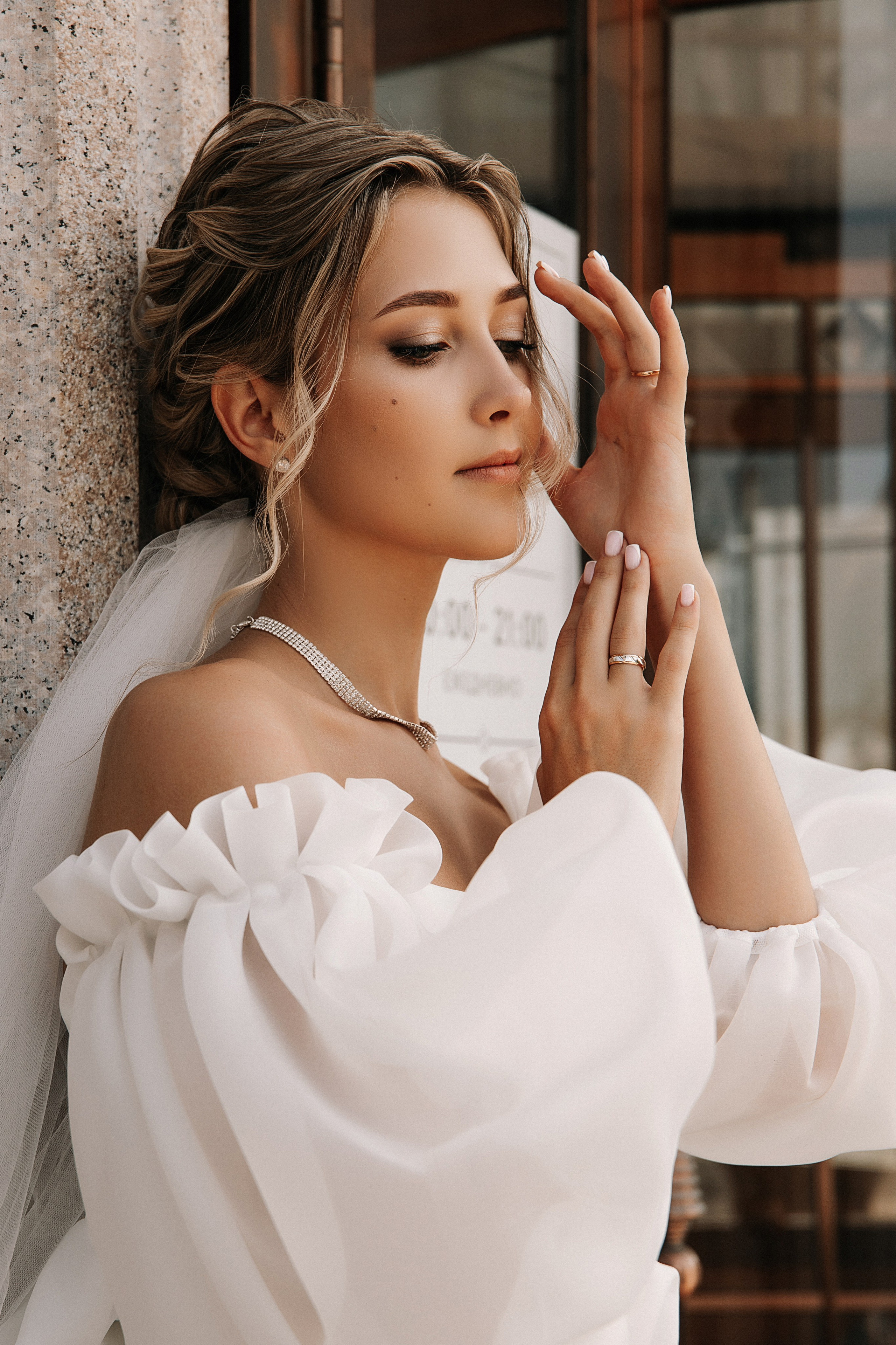 9.09.23. Свадебный Фотограф Уссурийск — Владивосток Мария Булавина