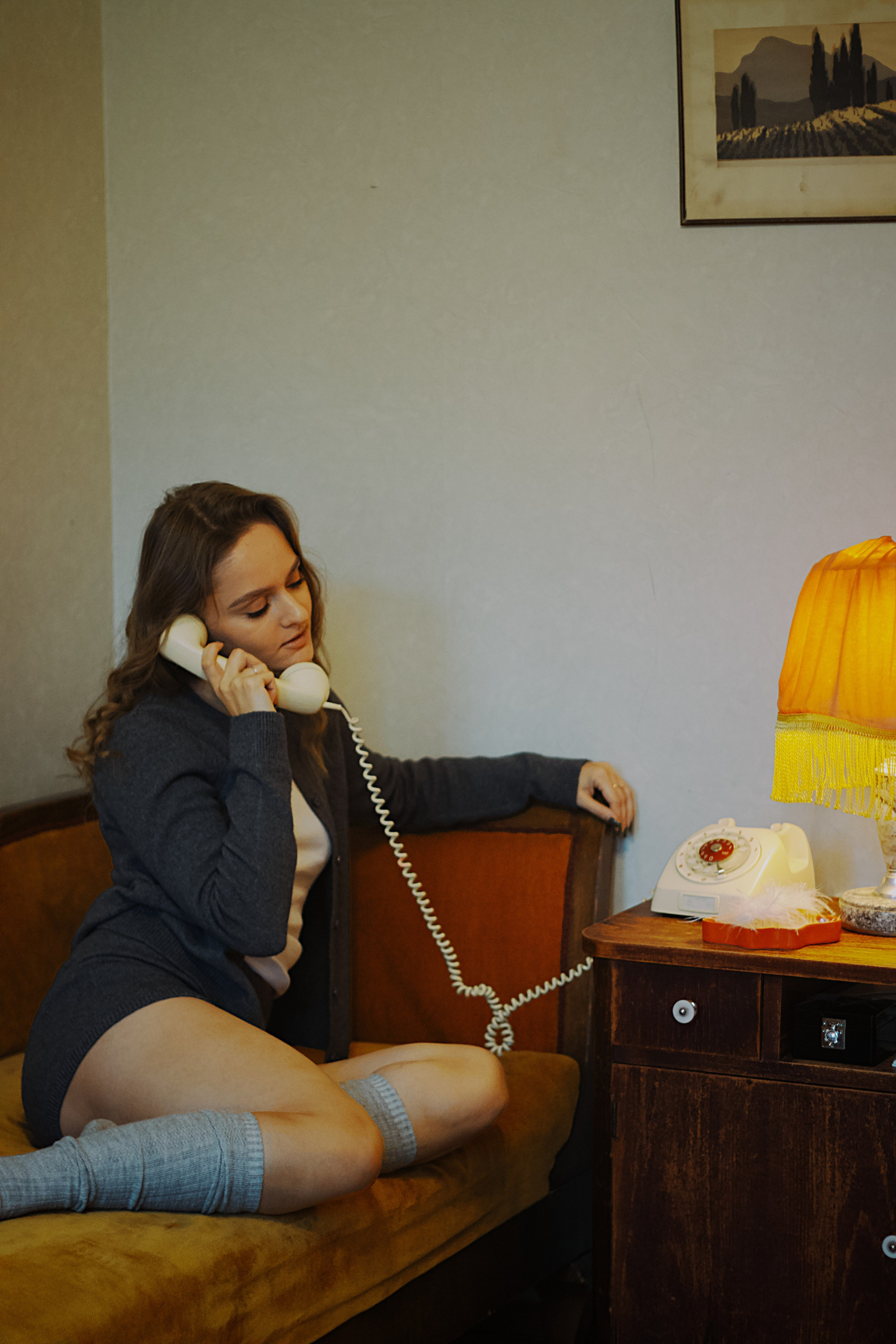 Kary. Фотограф в Санкт-Петербурге и в Москве Яшина Алина