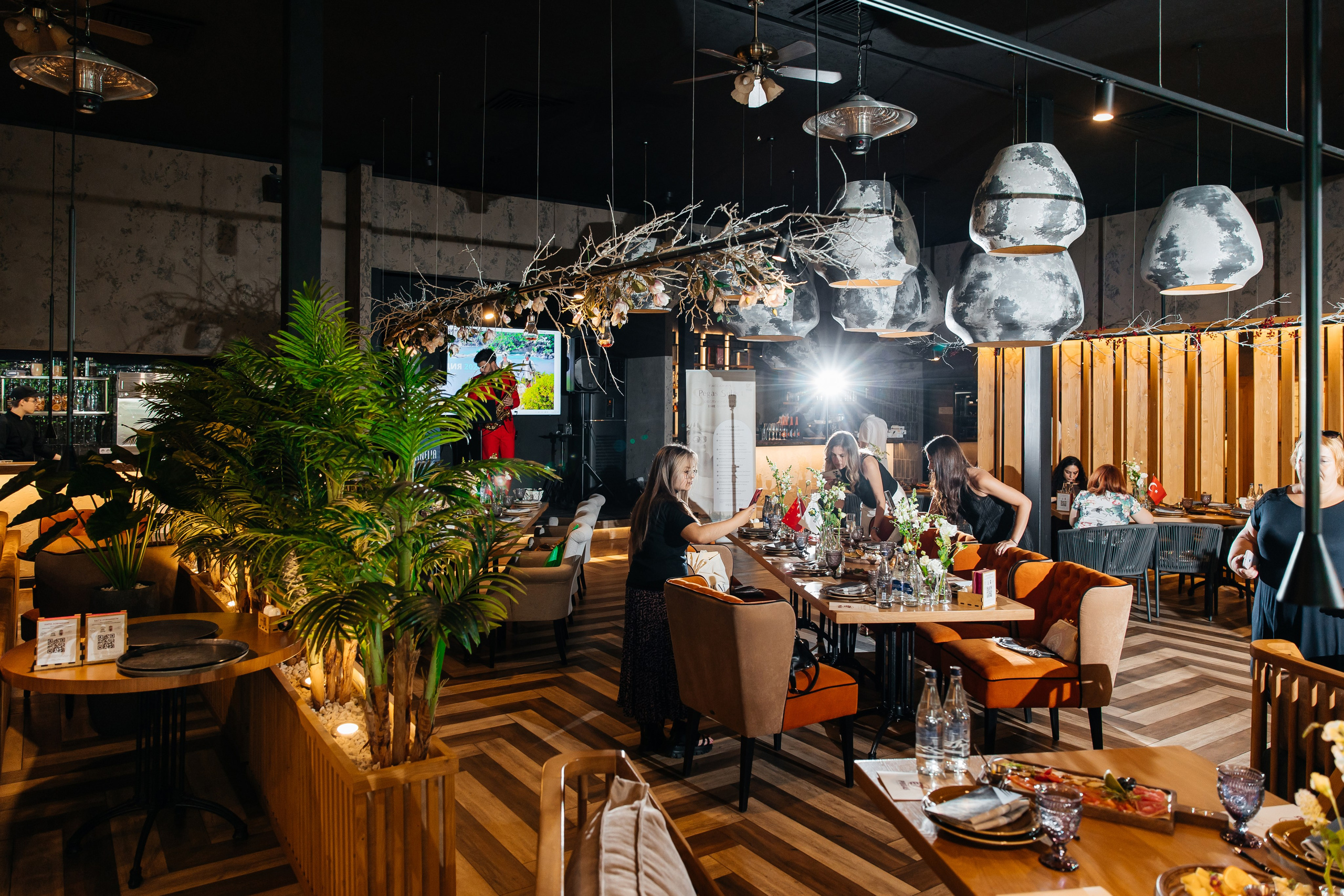 PEGAS Touristik. Самый свадебный фотограф