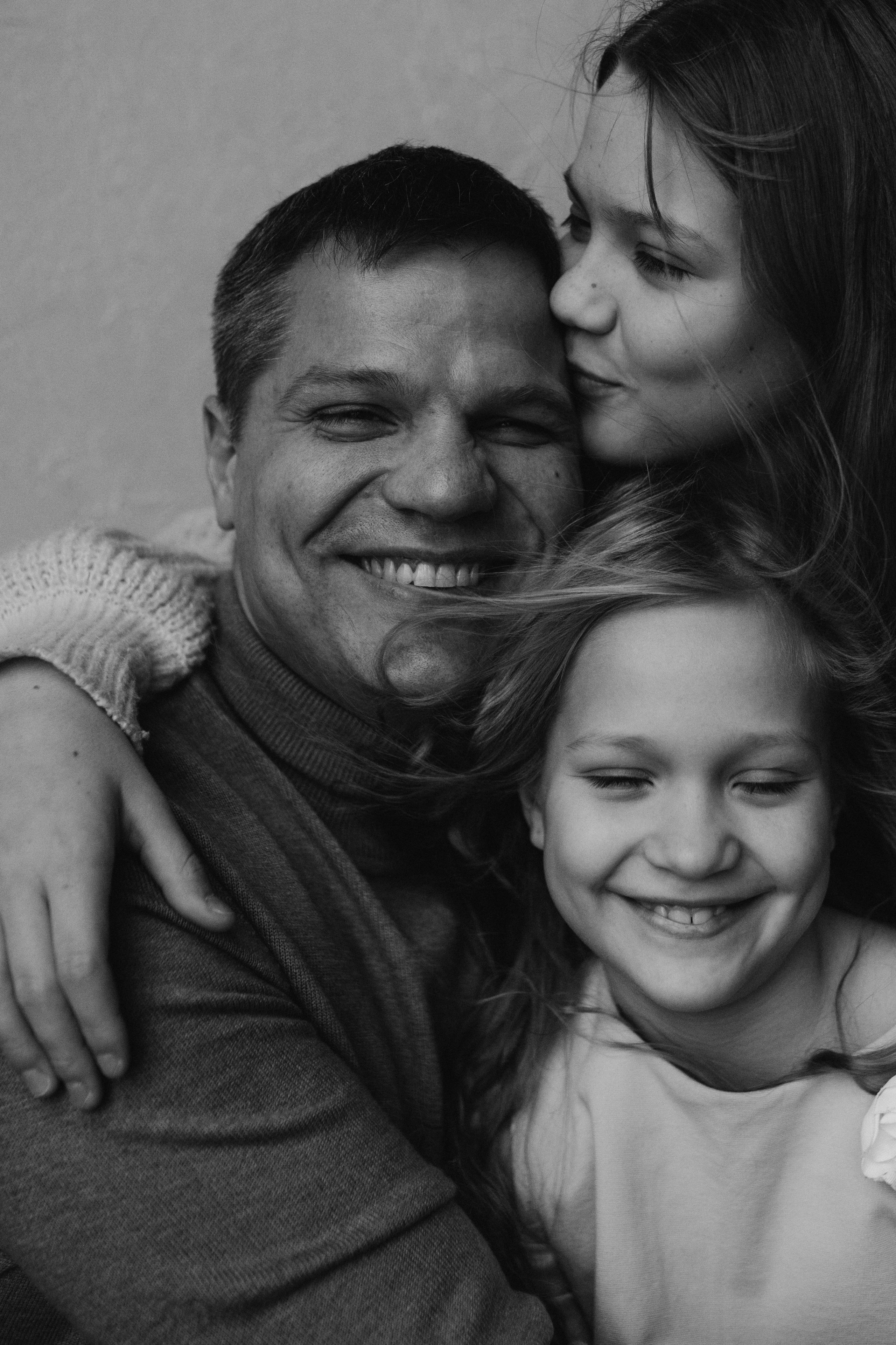 Маленькое чудо. Главная