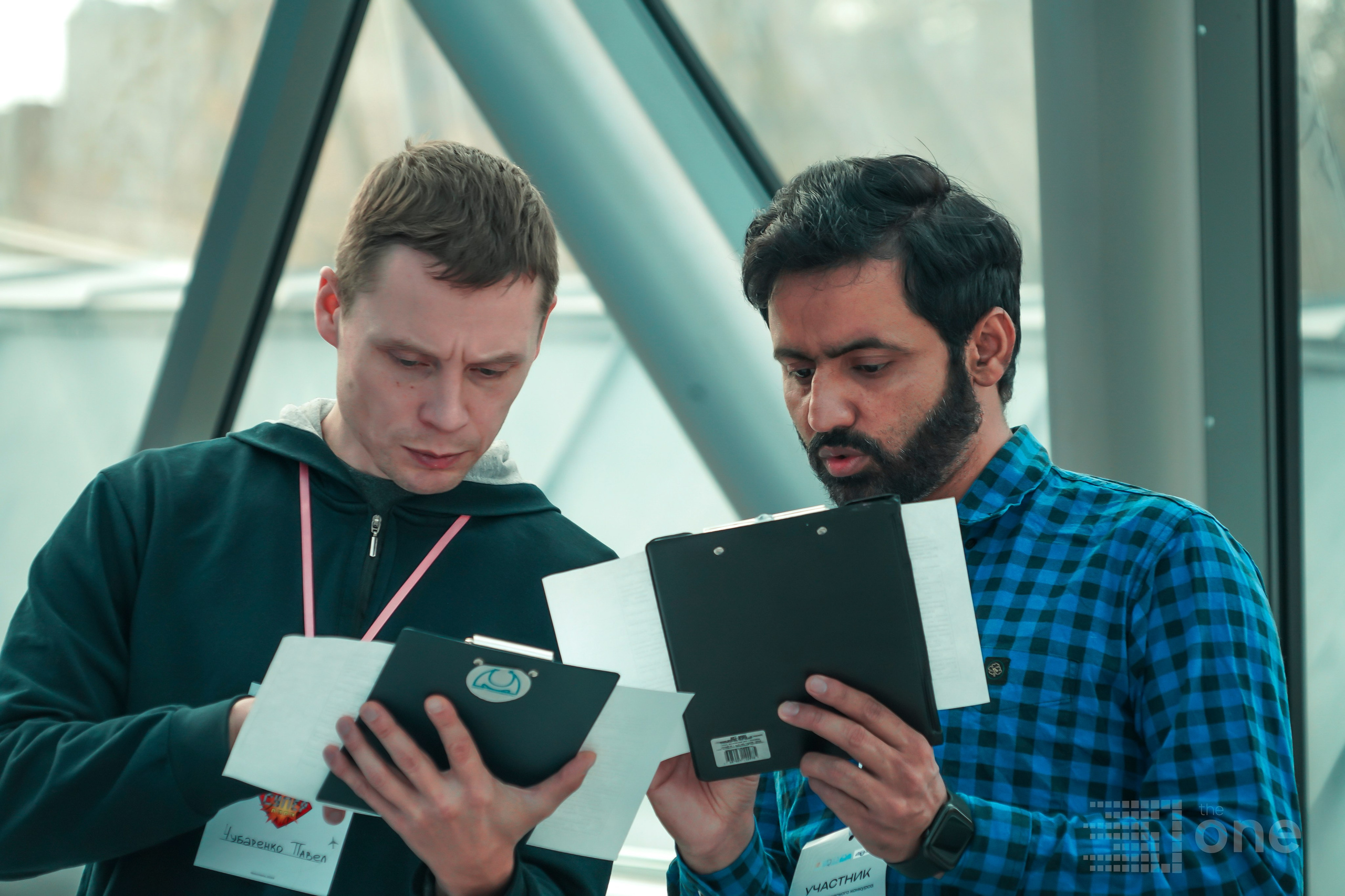 Портфолио. ЯФотограф / Фотограф Ярославль, хорошие цены услуги качество на фото и фотосессии