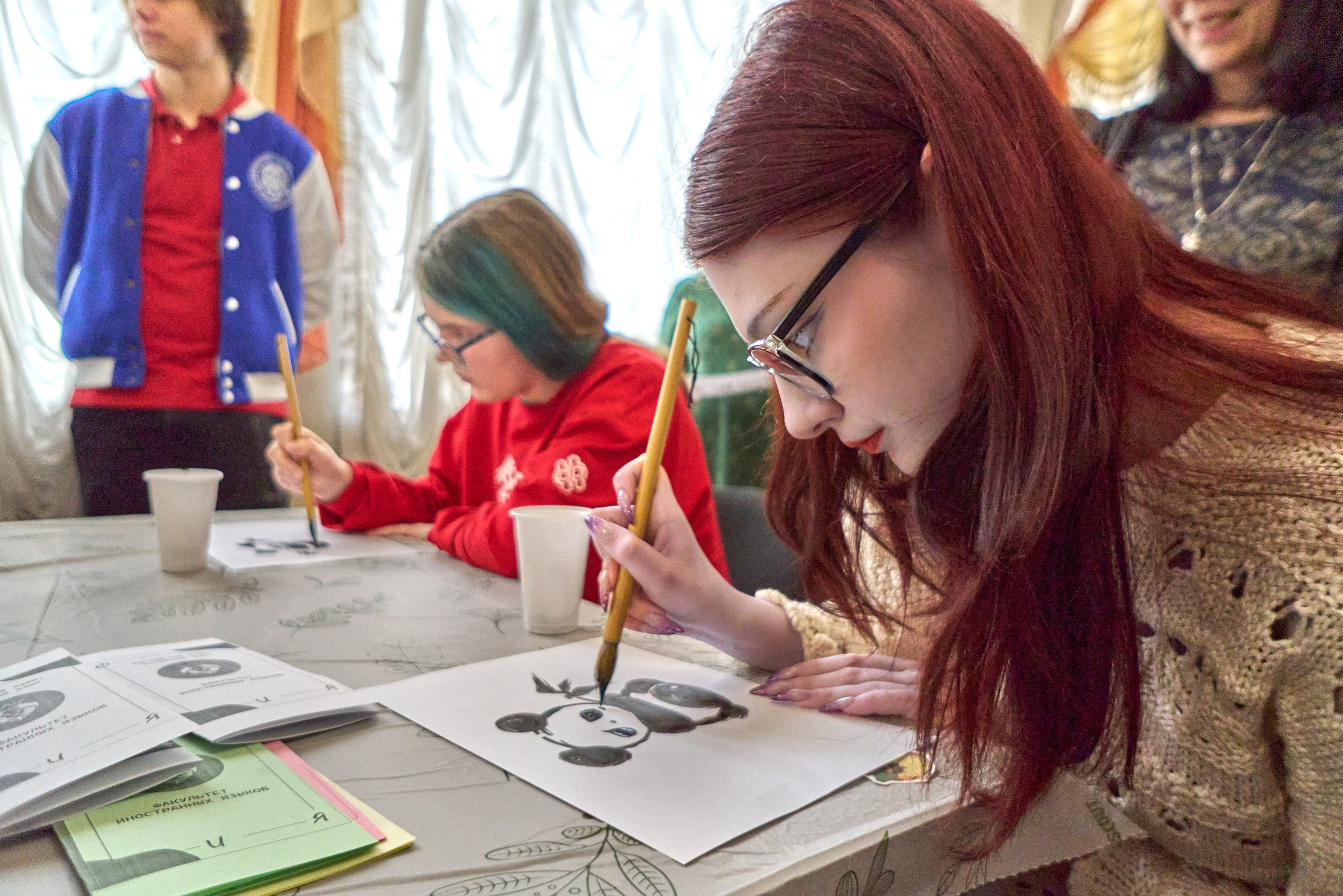 Съёмка Мероприятий. Фото и видеосъёмка в Ярославле | Грибов Медиа контент студия  — от 2500 ₽/час