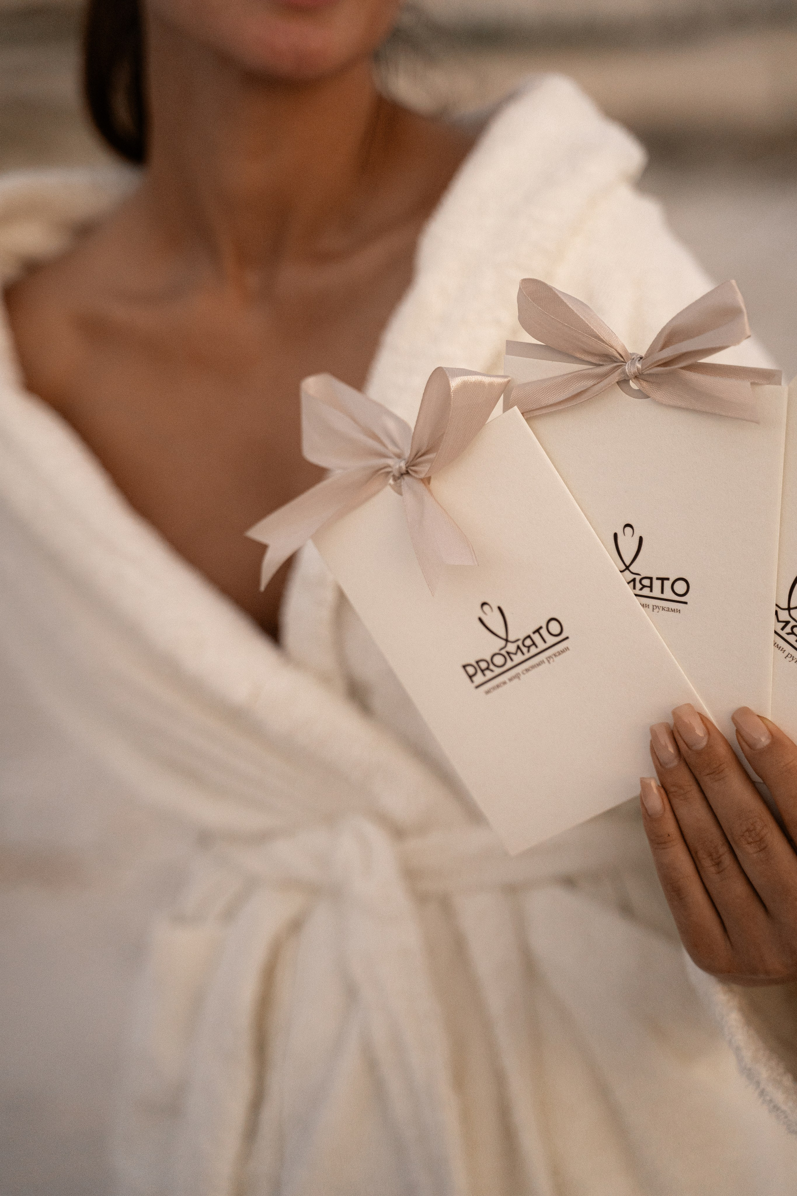 PRОМЯТО. Игорь Ефремов — свадебный и портретный фотограф в Ульяновске