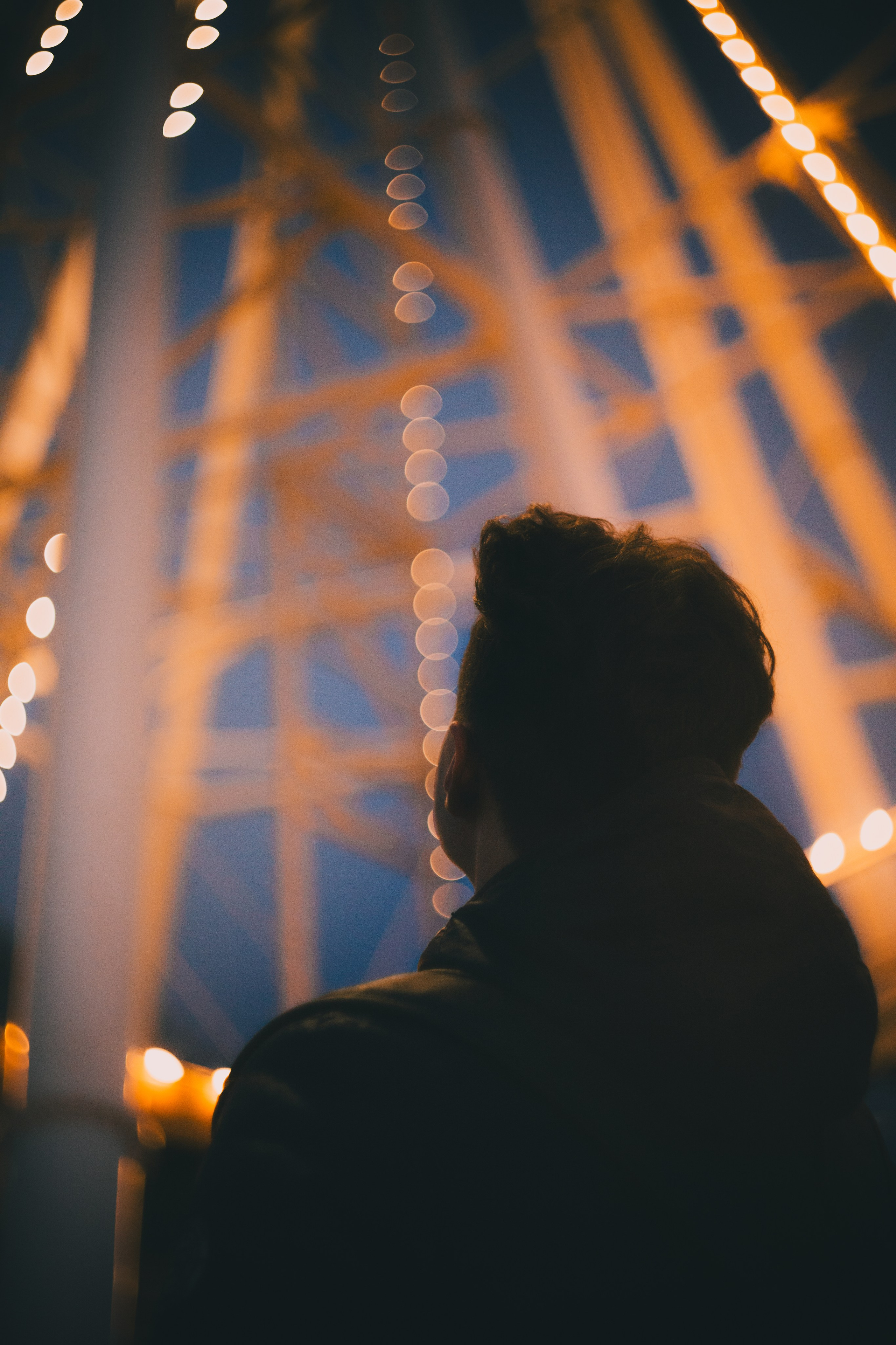 Артем Б. (г.Зеленоградск). — Digital Noise —