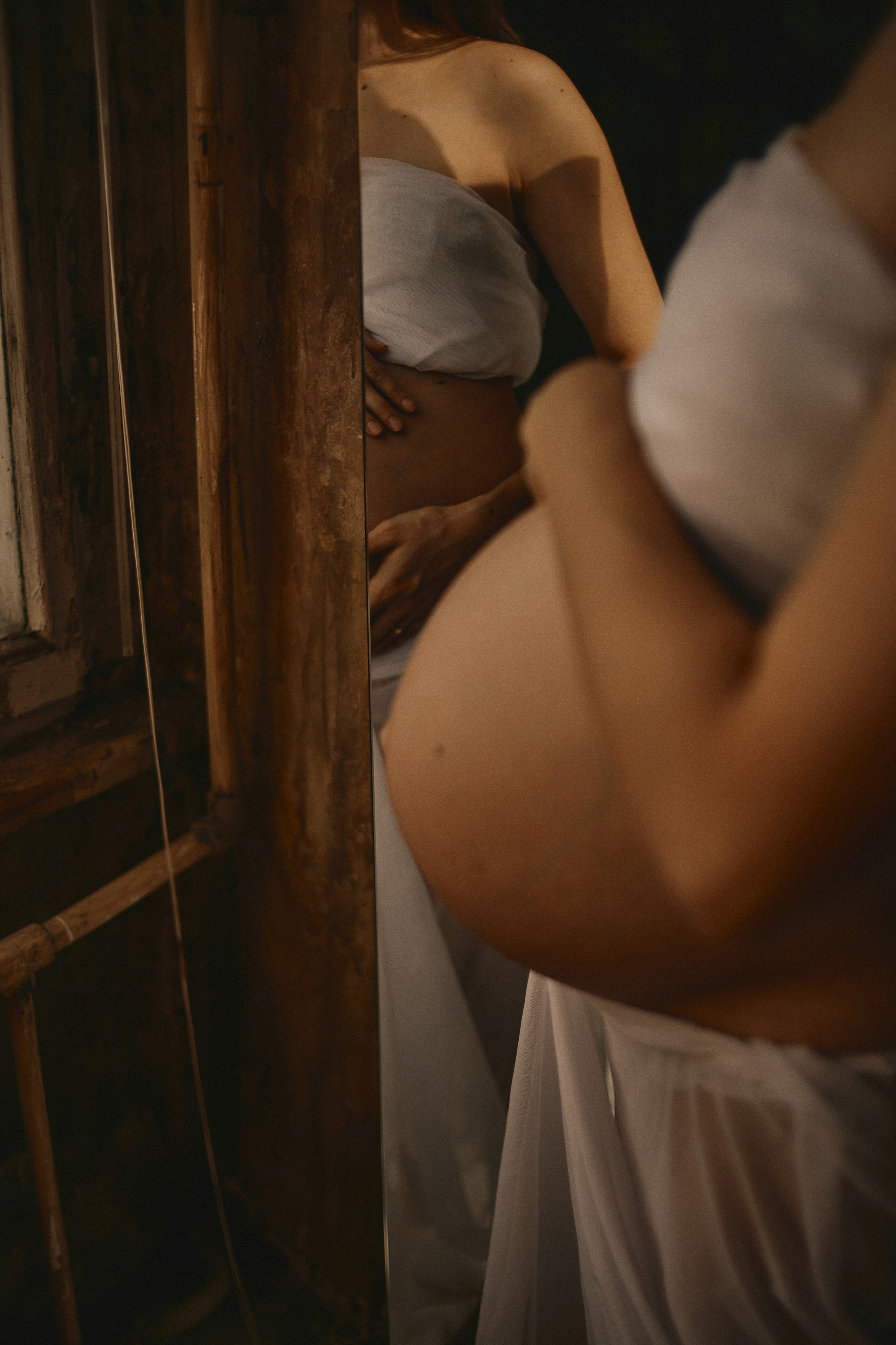 Ирина. Главная