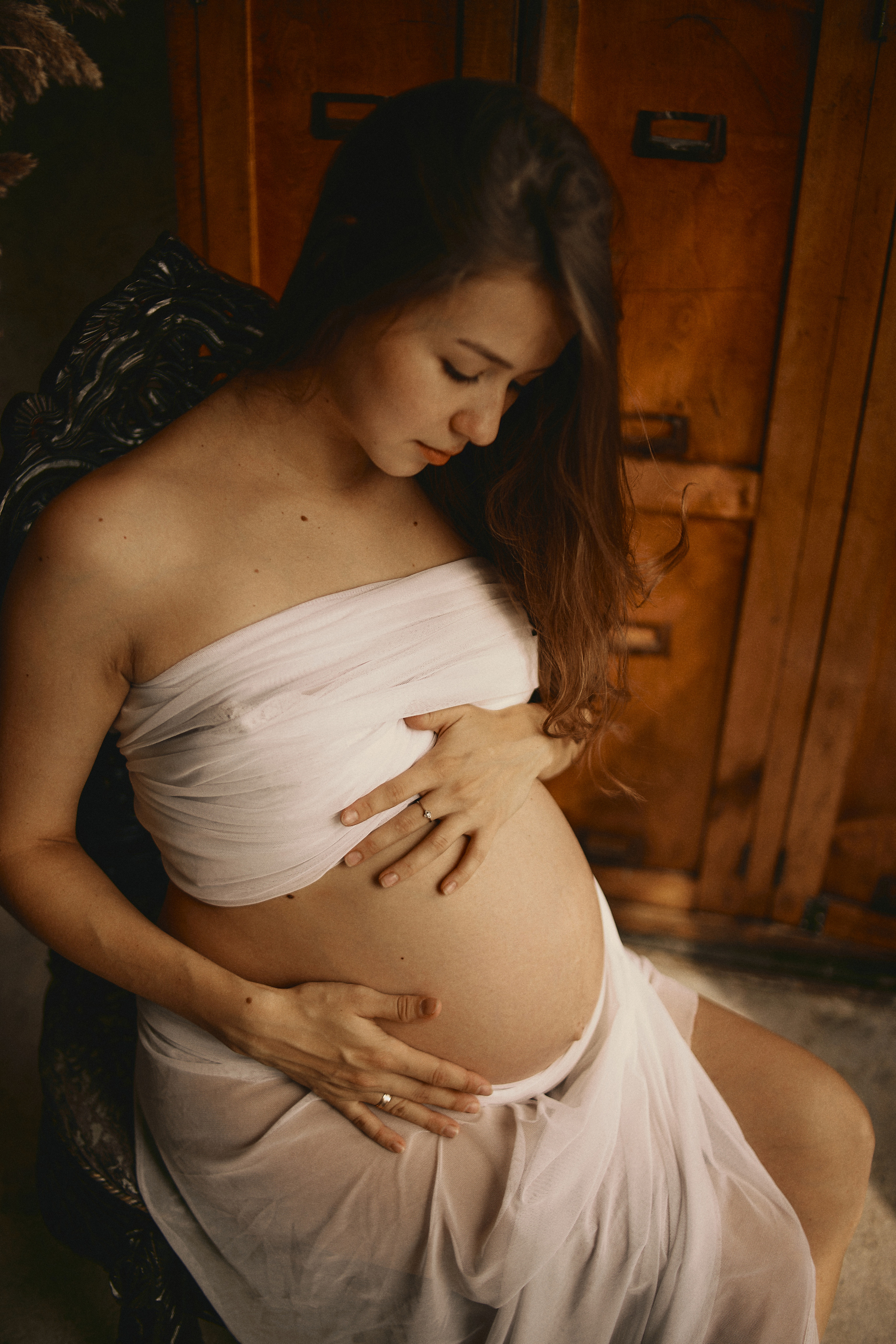 Ирина. Главная