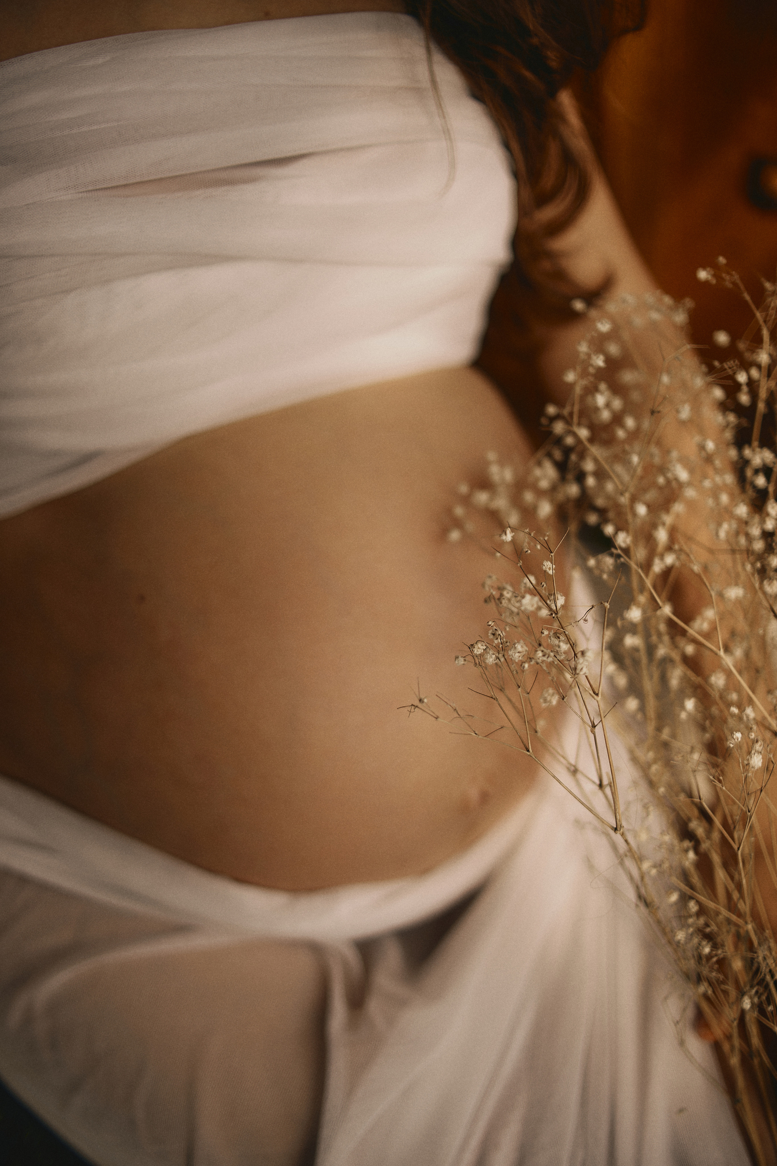 Ирина. Главная